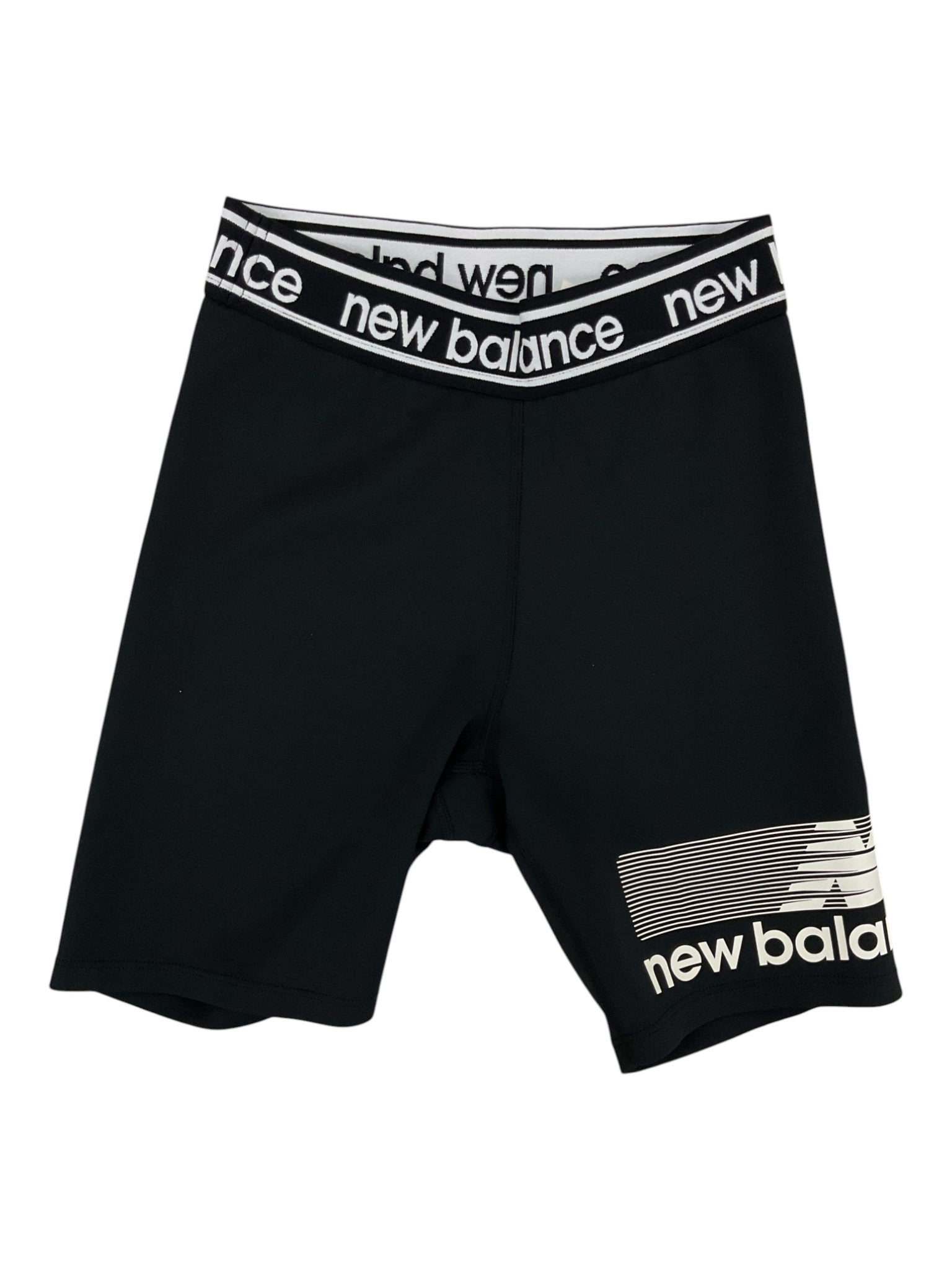 Short S (New Balance)