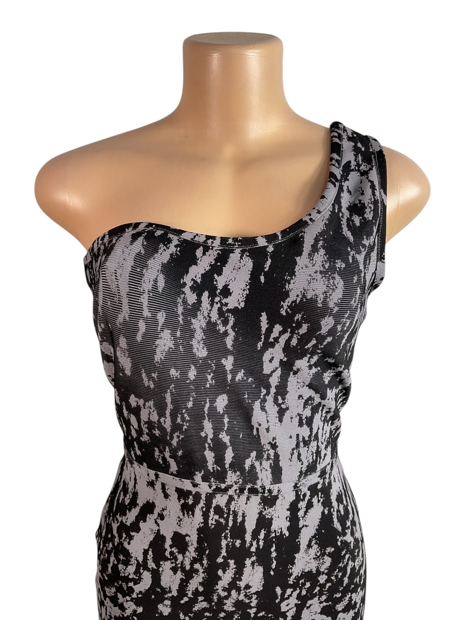 Vestido M