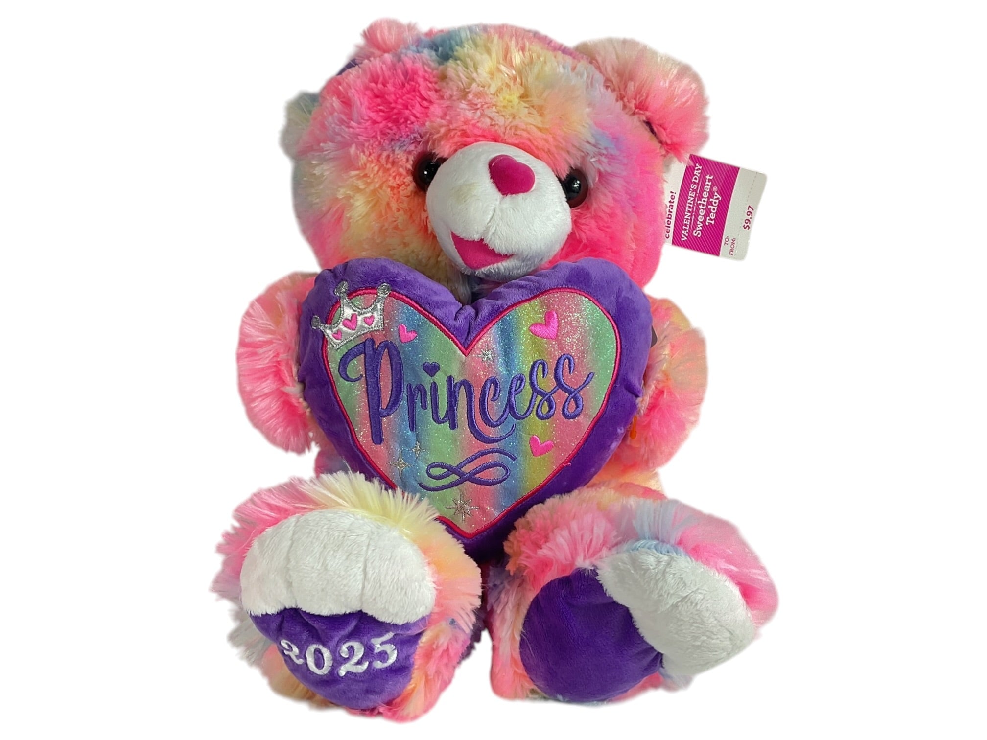 Peluche