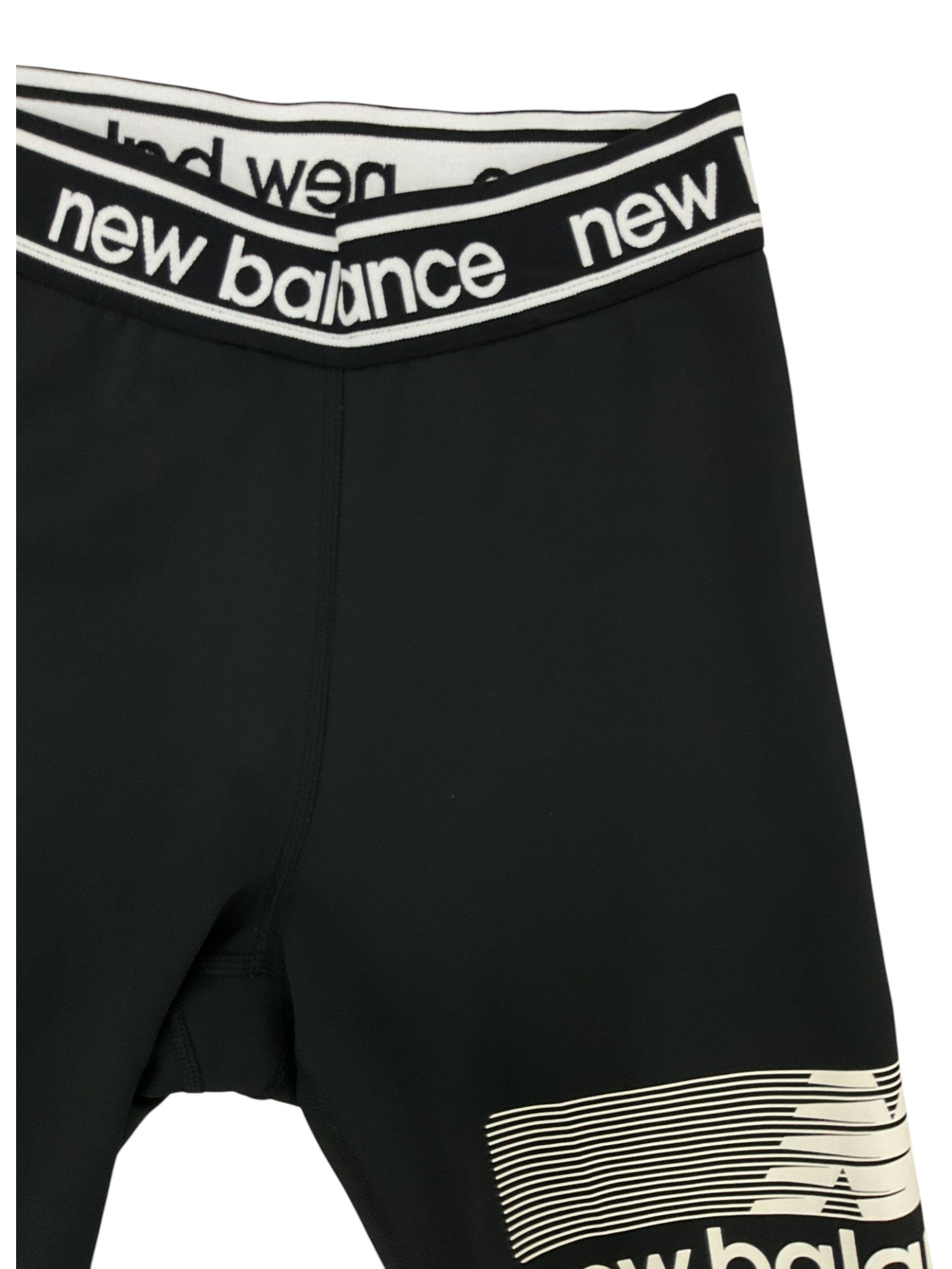 Short S (New Balance)