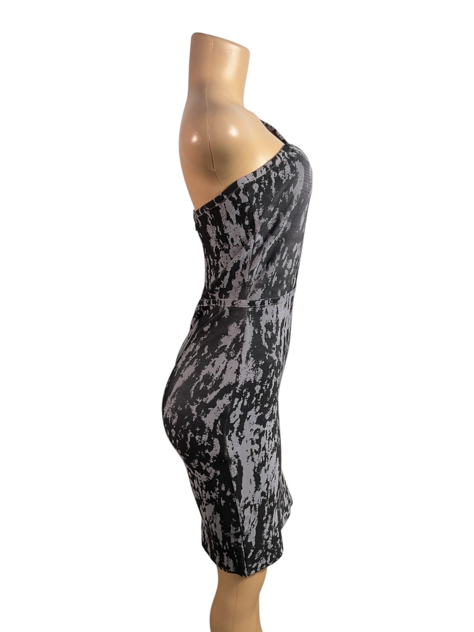 Vestido M