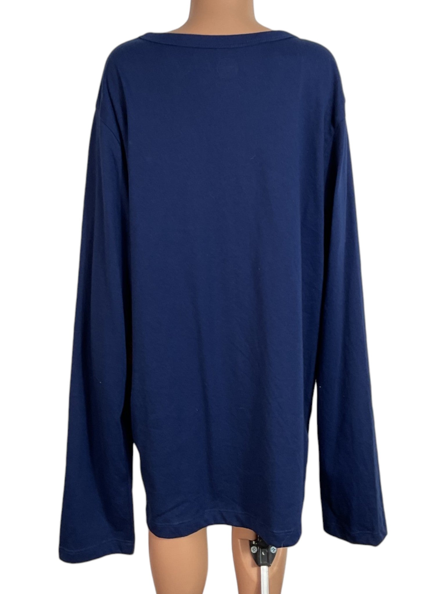 Camisa niño 14-16 (Wonder Nation)
