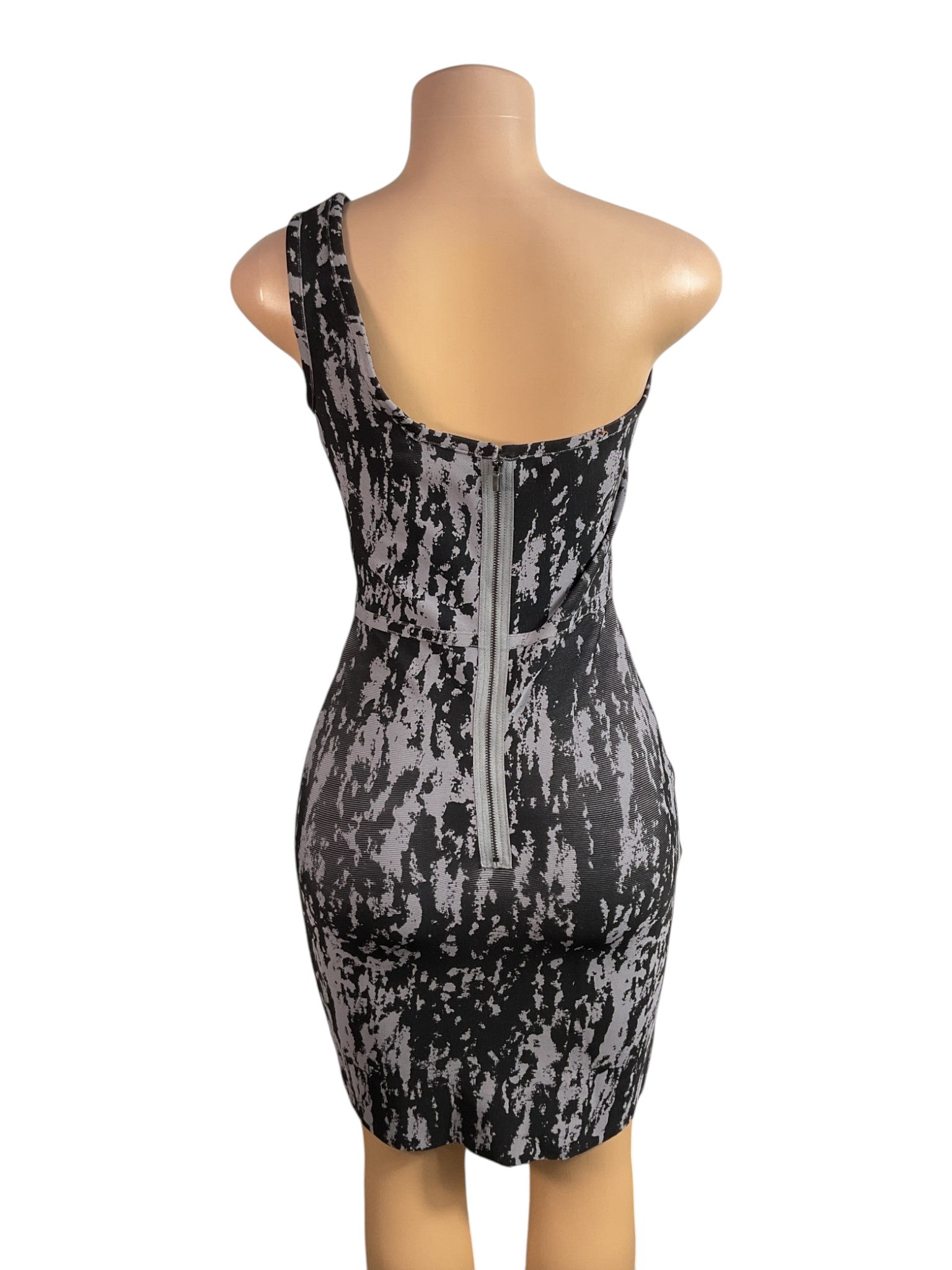 Vestido M