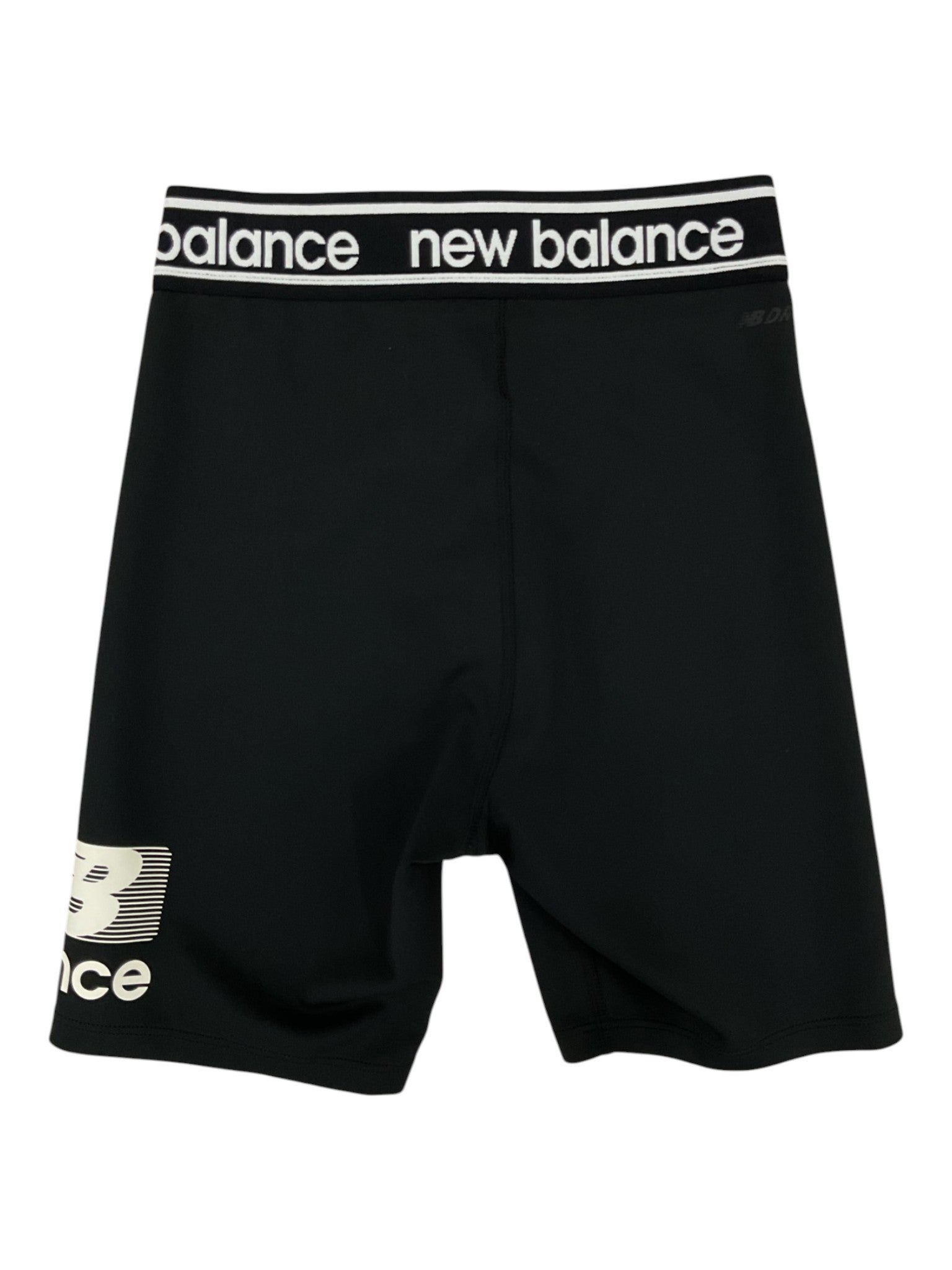 Short S (New Balance)