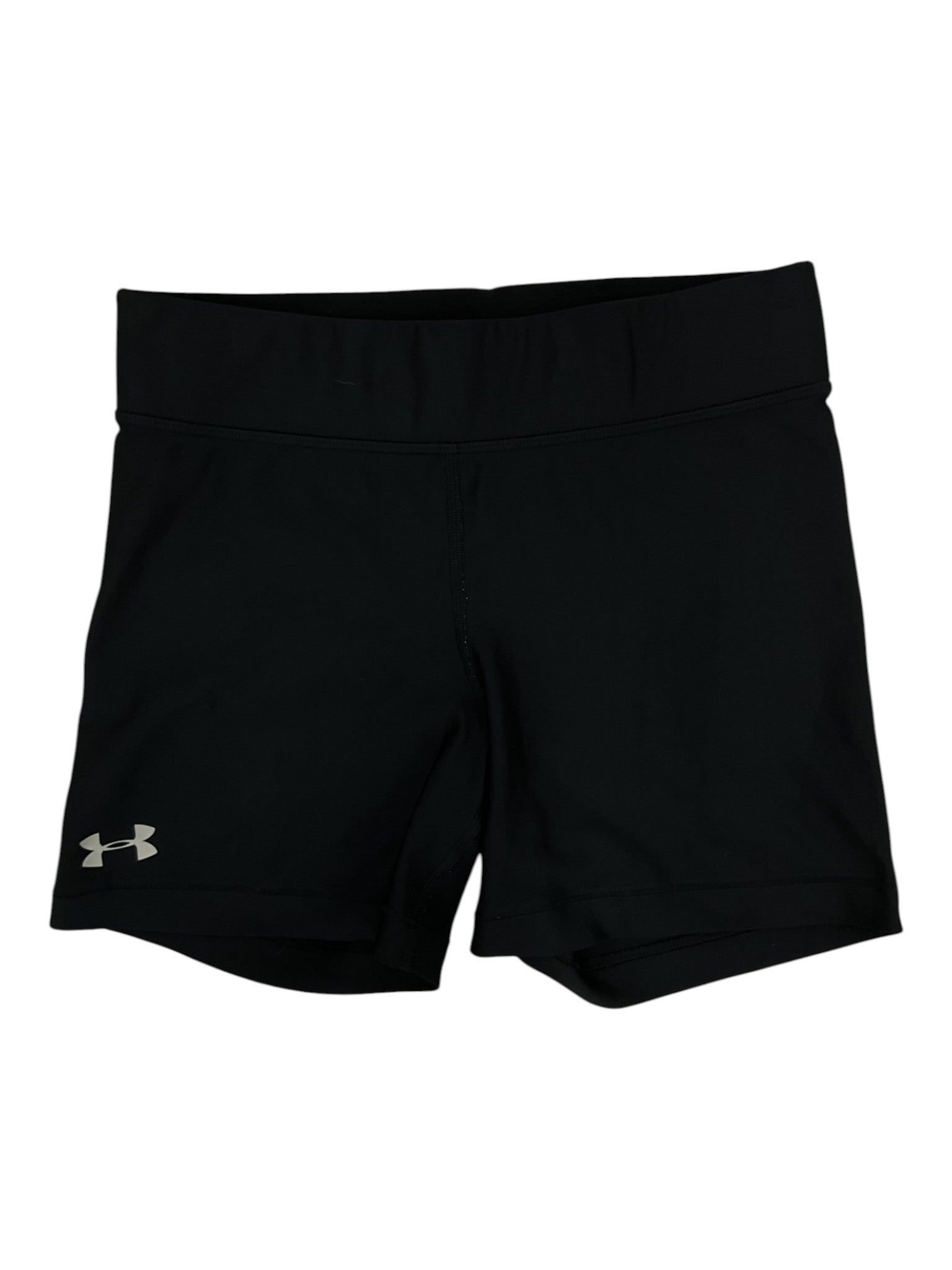 Short M (Under Armour)