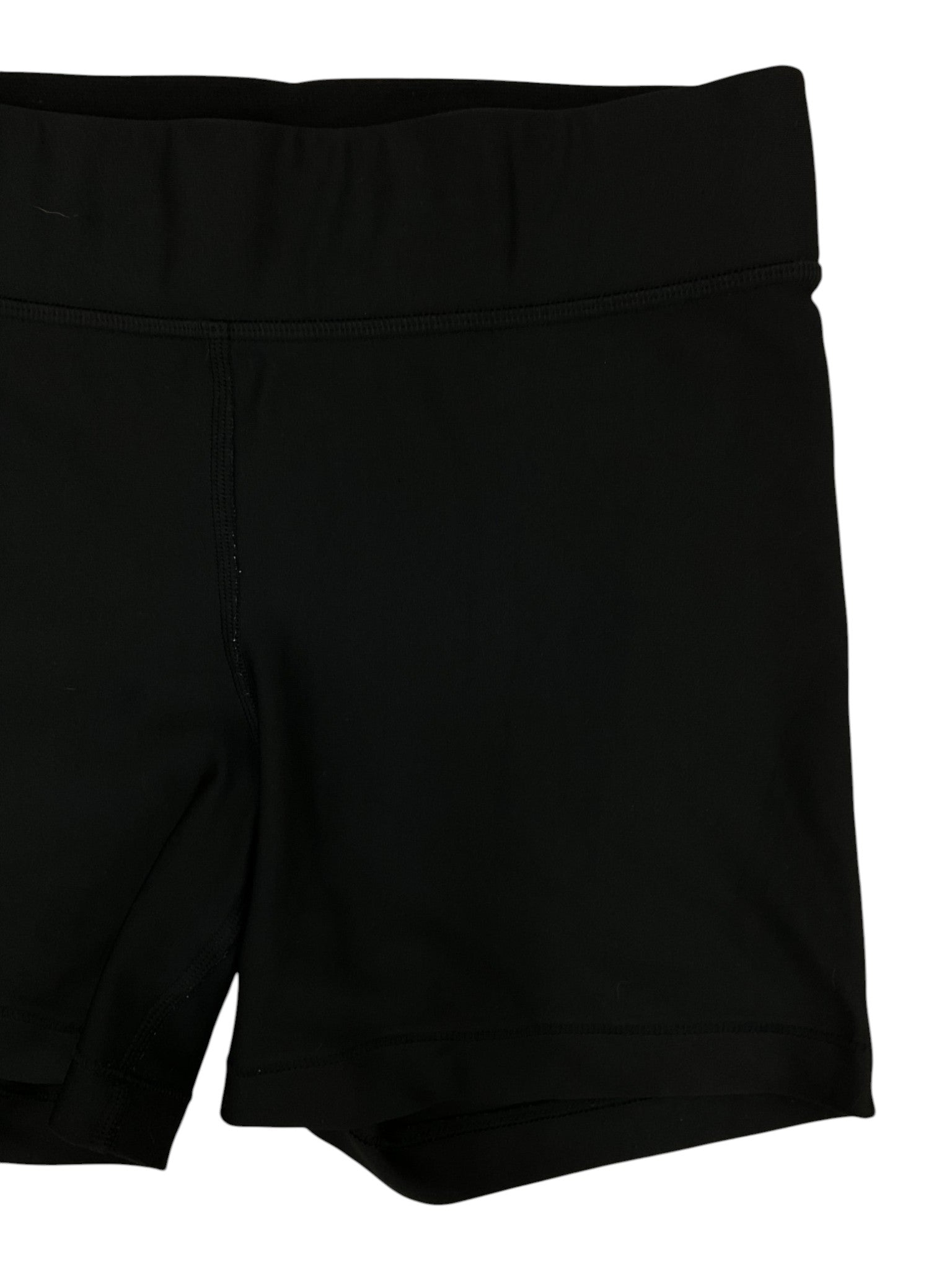 Short M (Under Armour)
