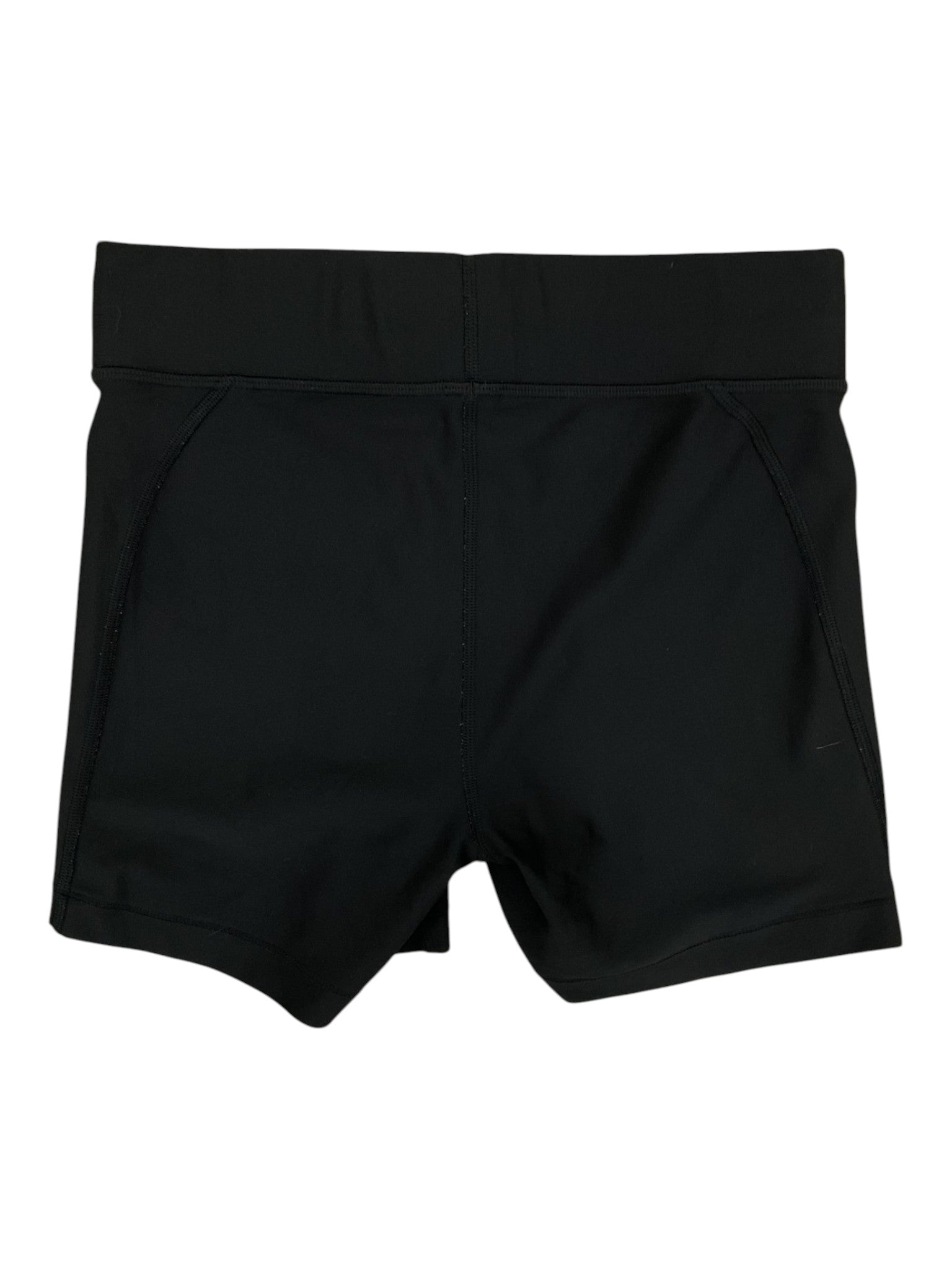Short M (Under Armour)