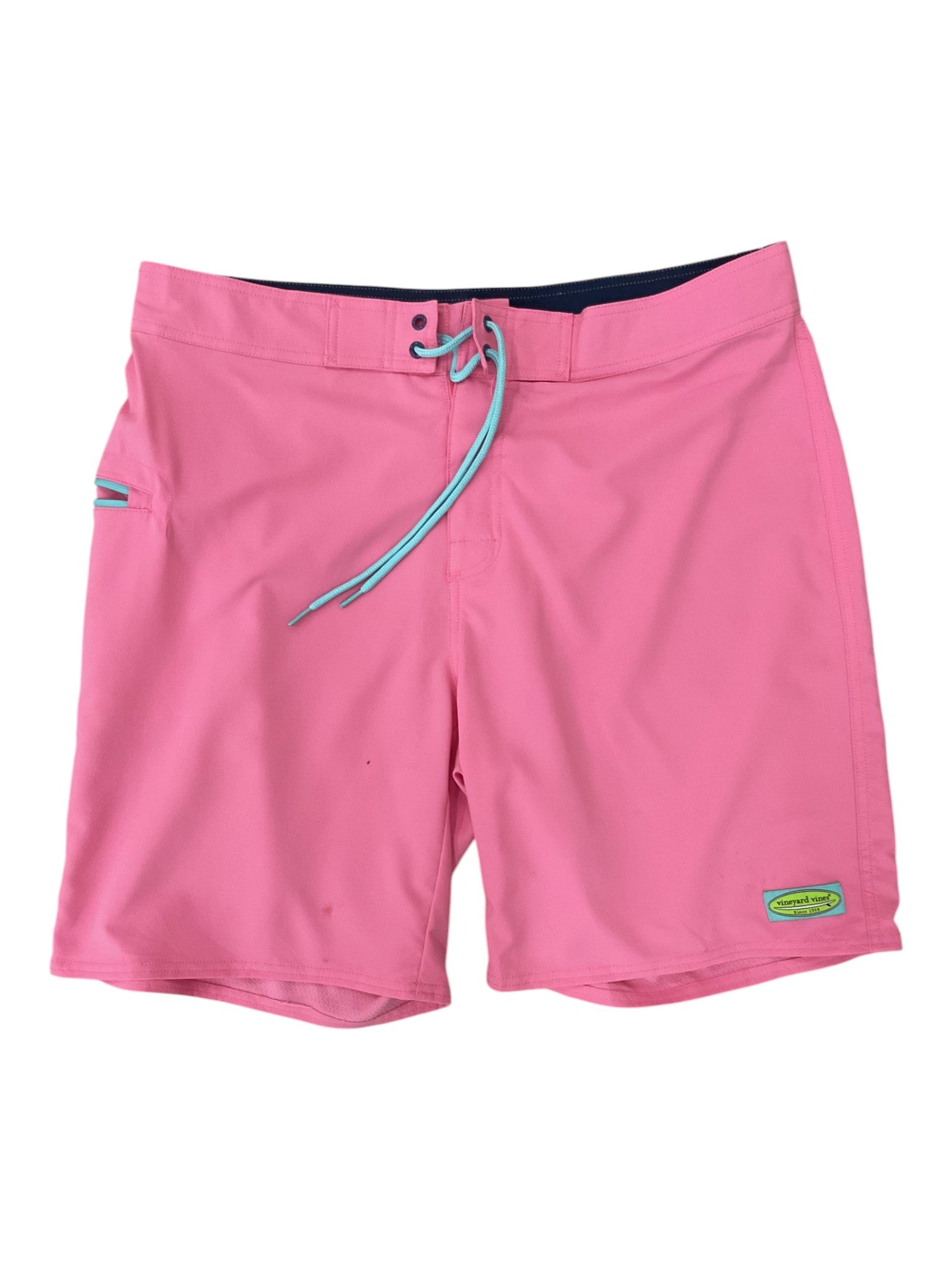 Short 36 (Vineyard Vines)
