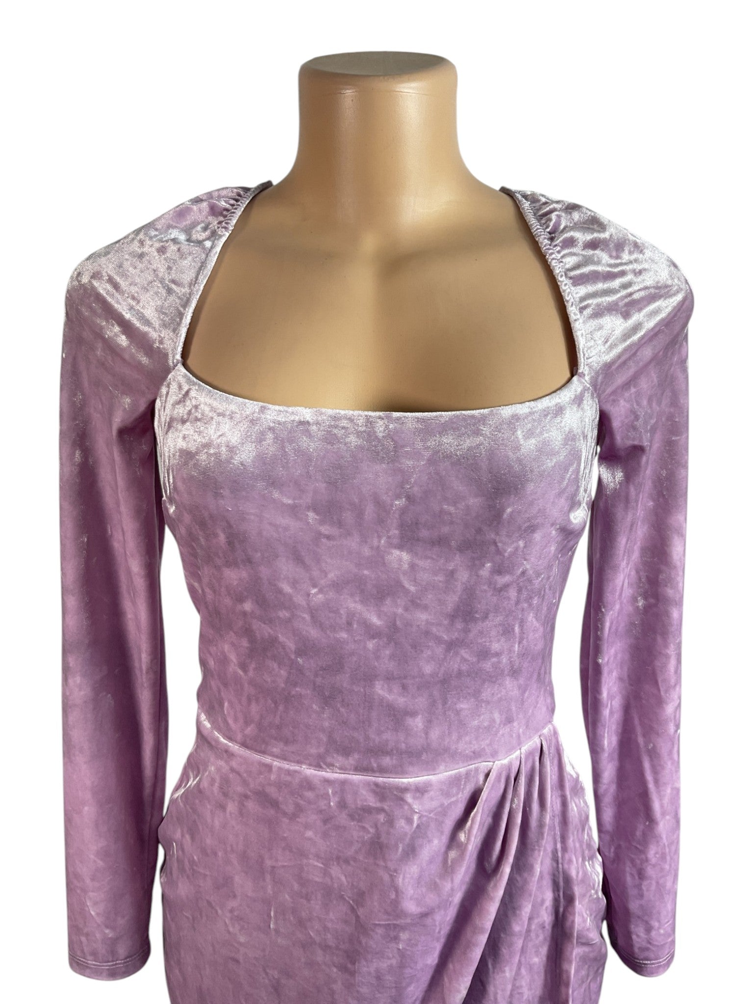 Vestido S