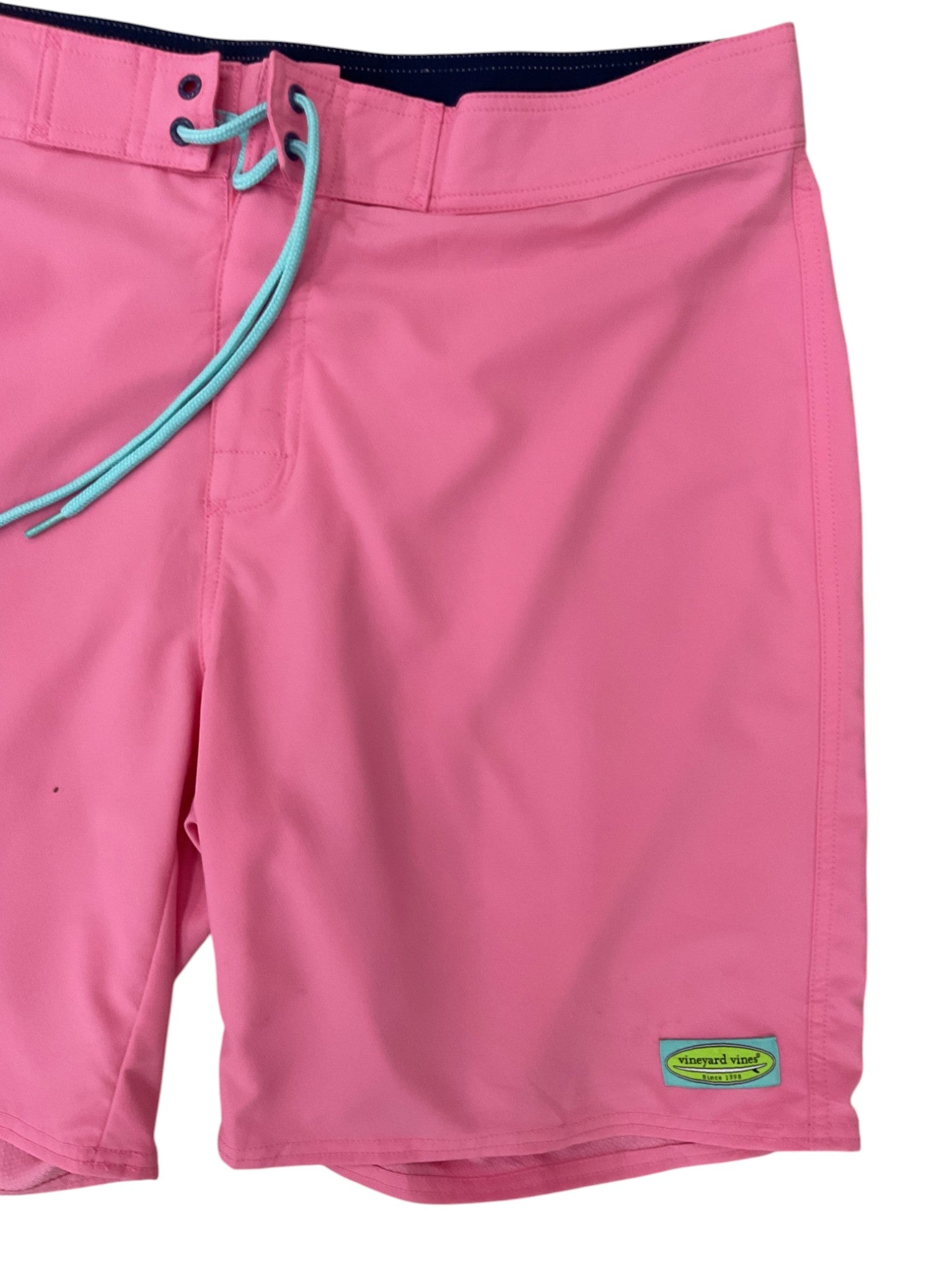 Short 36 (Vineyard Vines)
