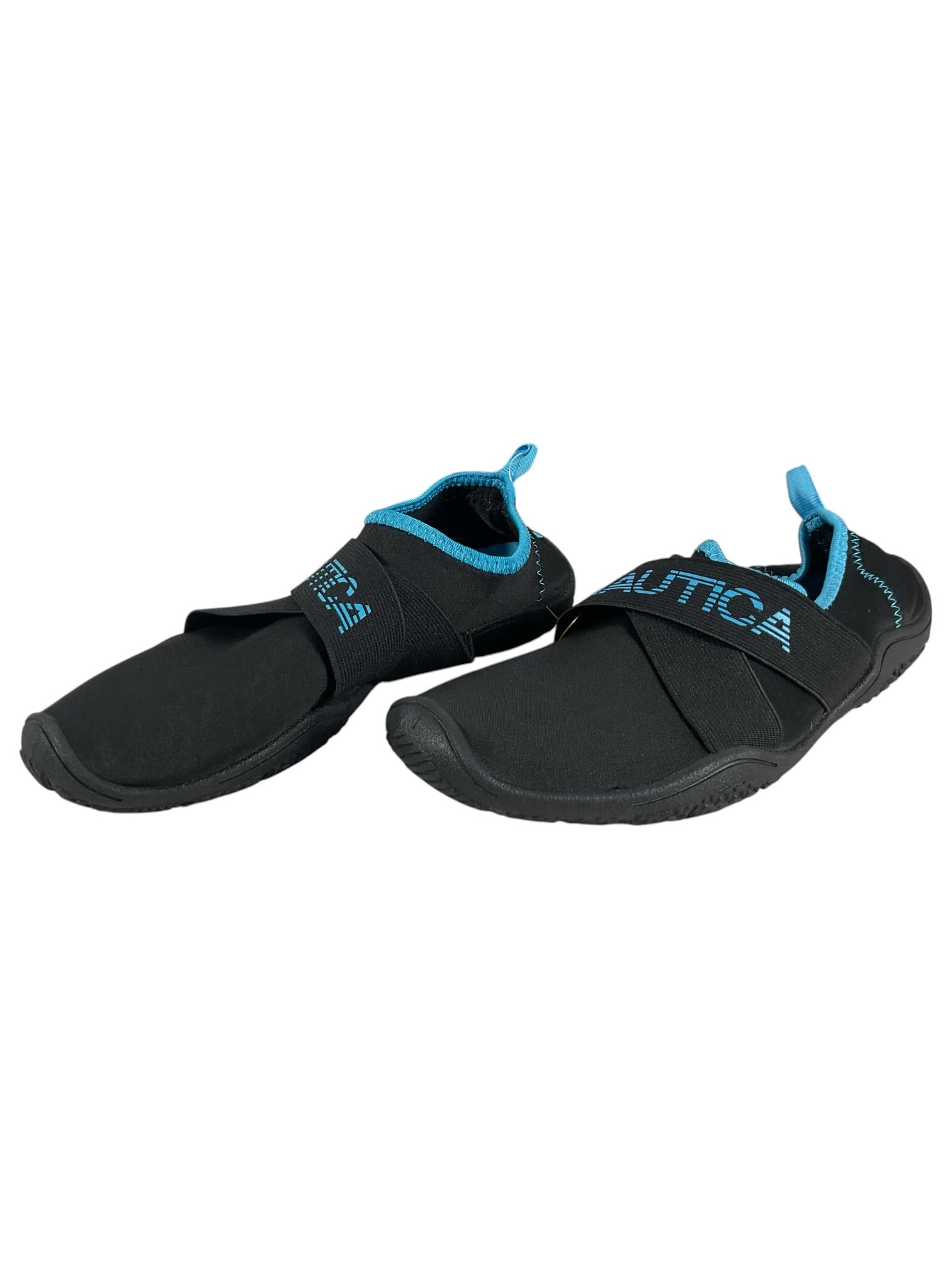 Zapato 7 (NAUTICA)