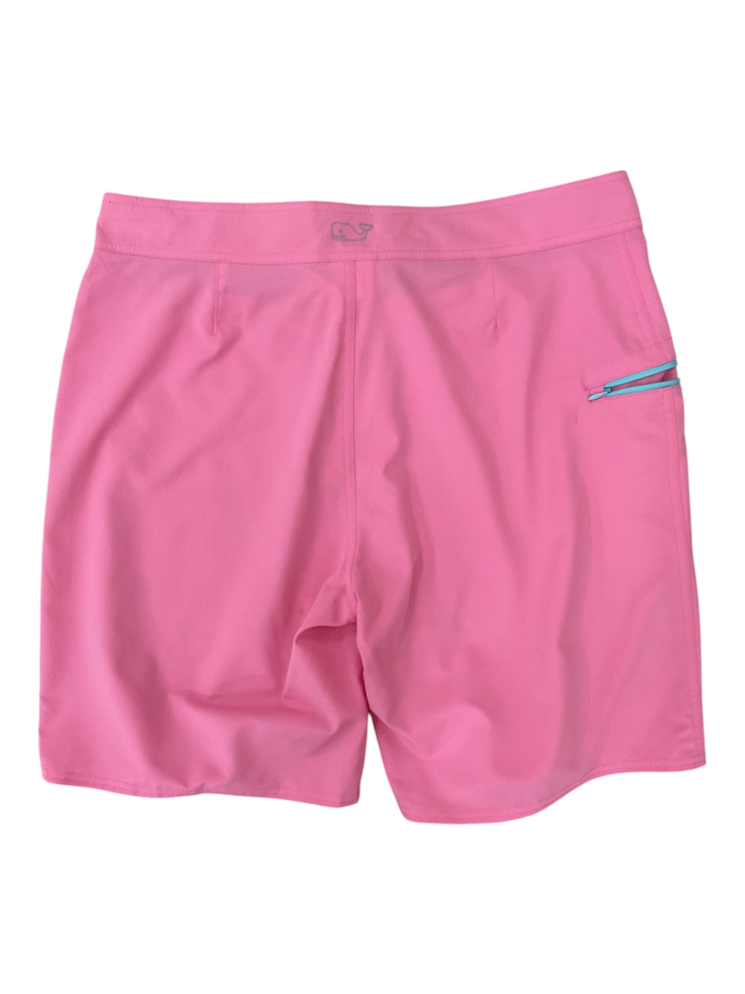 Short 36 (Vineyard Vines)