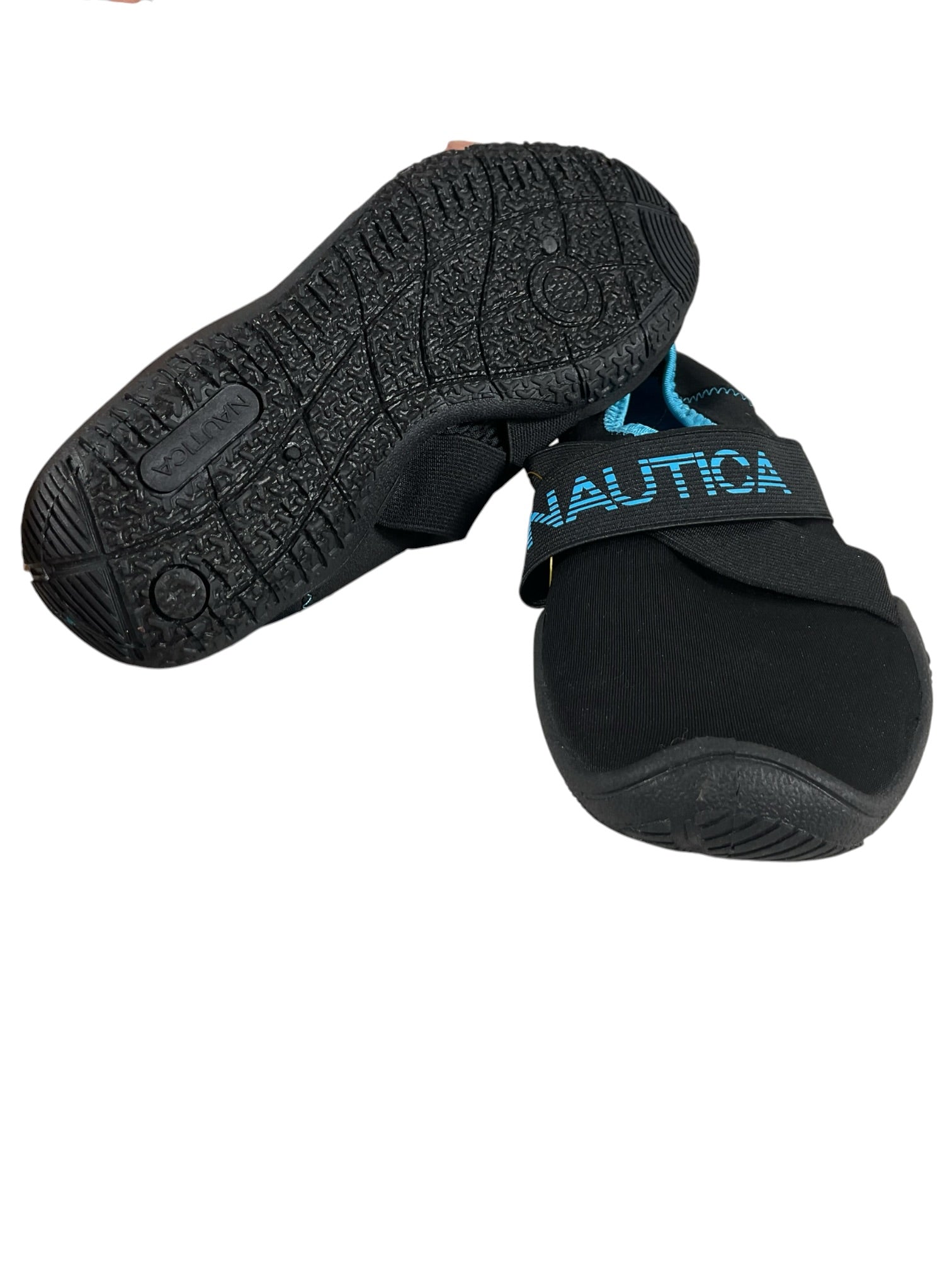Zapato 7 (NAUTICA)
