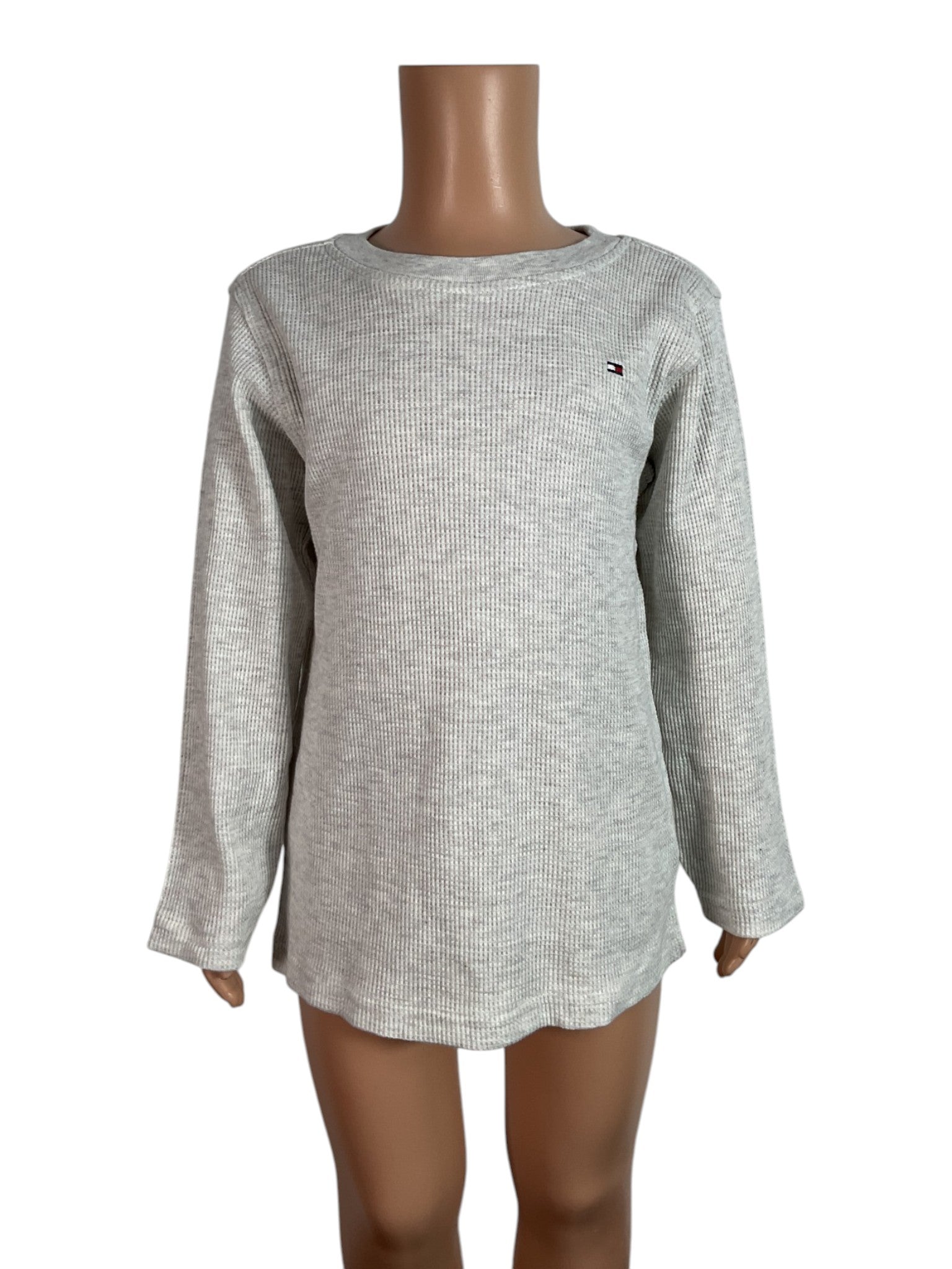 Sueter 4T (Tommy Hilfiger)