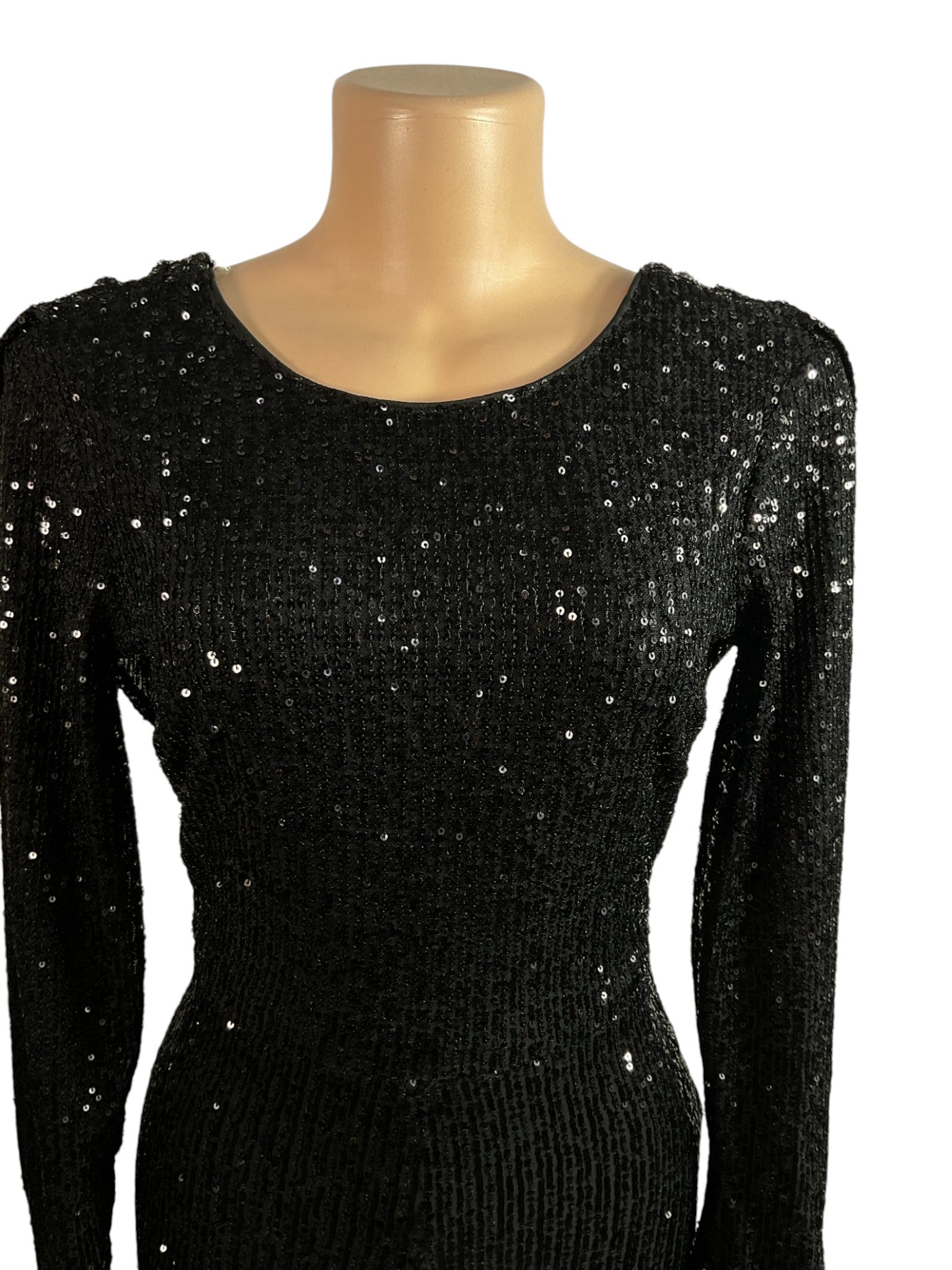 Jumper M (Fashion Nova)