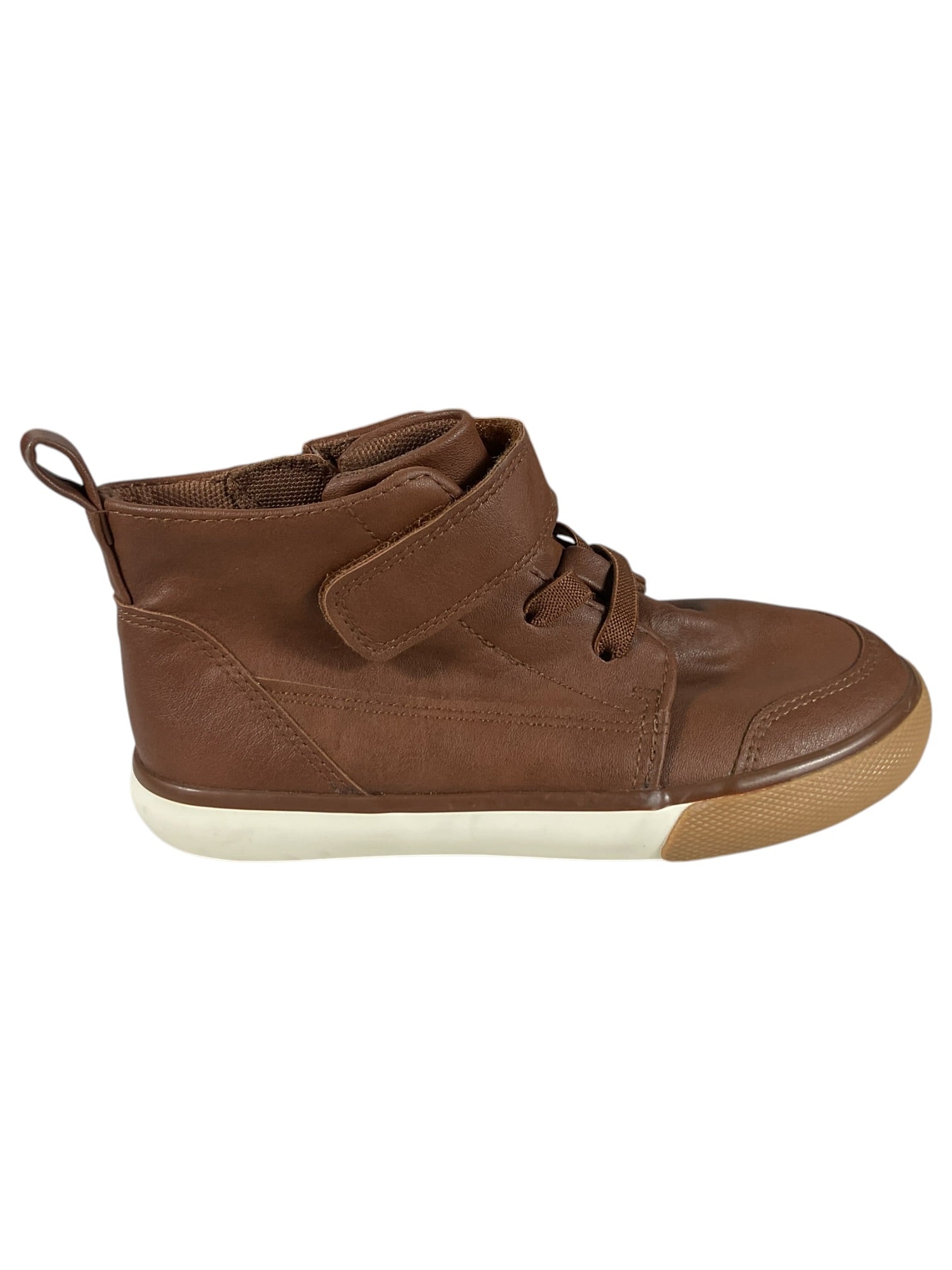 Zapato niño 11 (Wonder Nation)