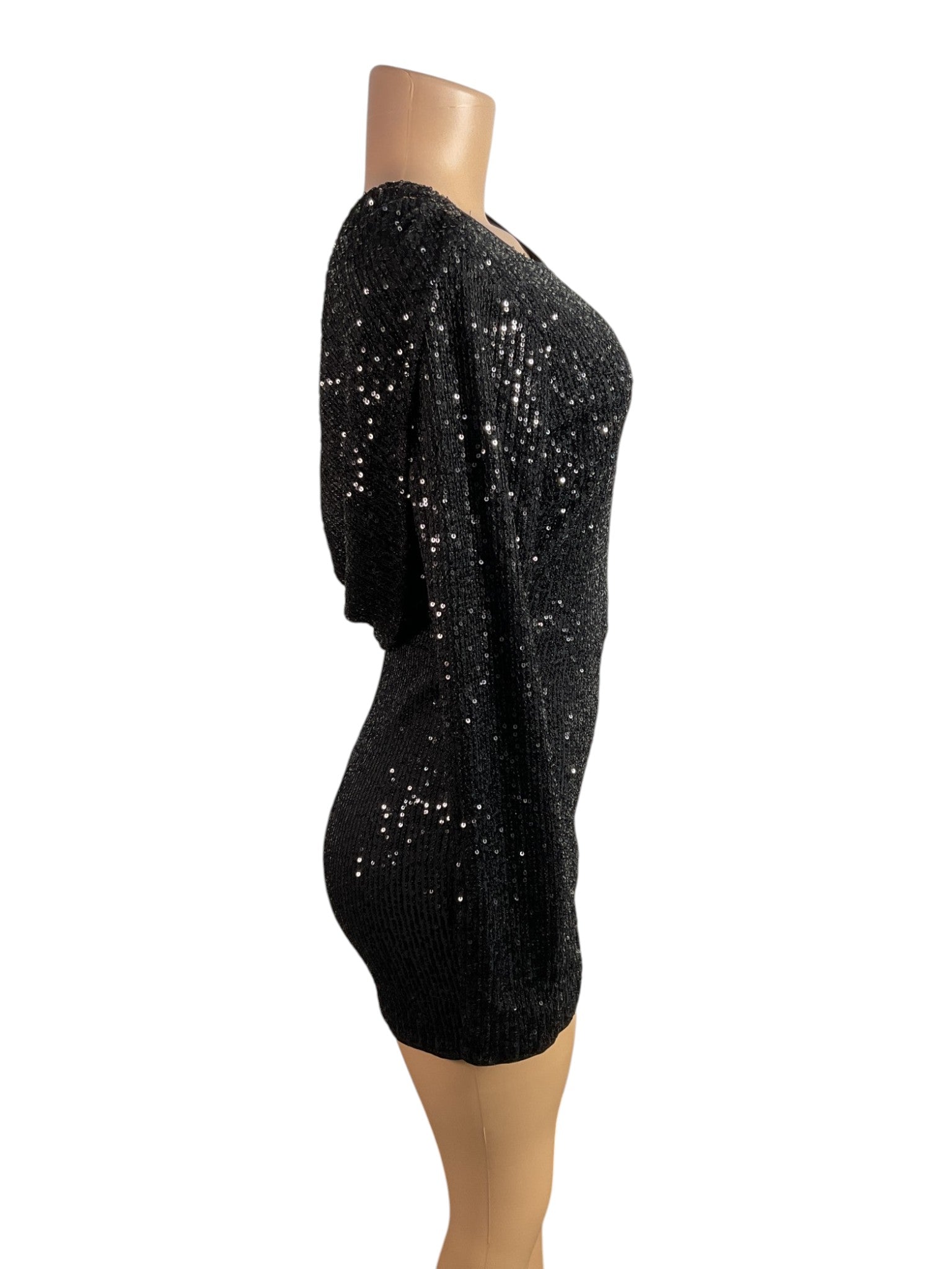 Jumper M (Fashion Nova)