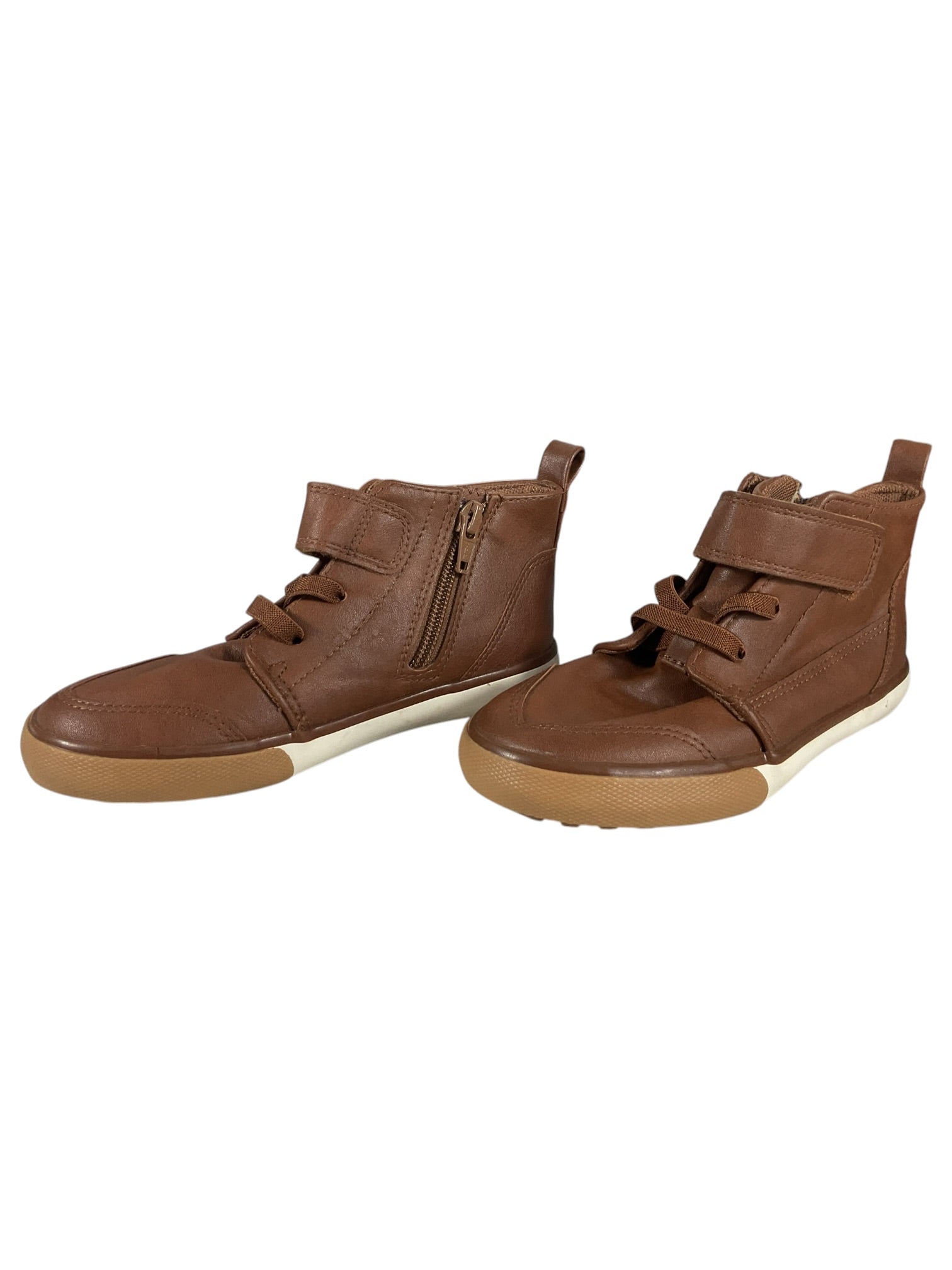 Zapato niño 11 (Wonder Nation)