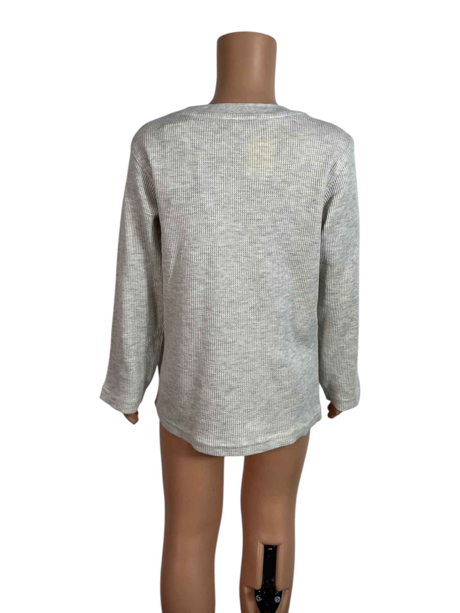 Sueter 4T (Tommy Hilfiger)