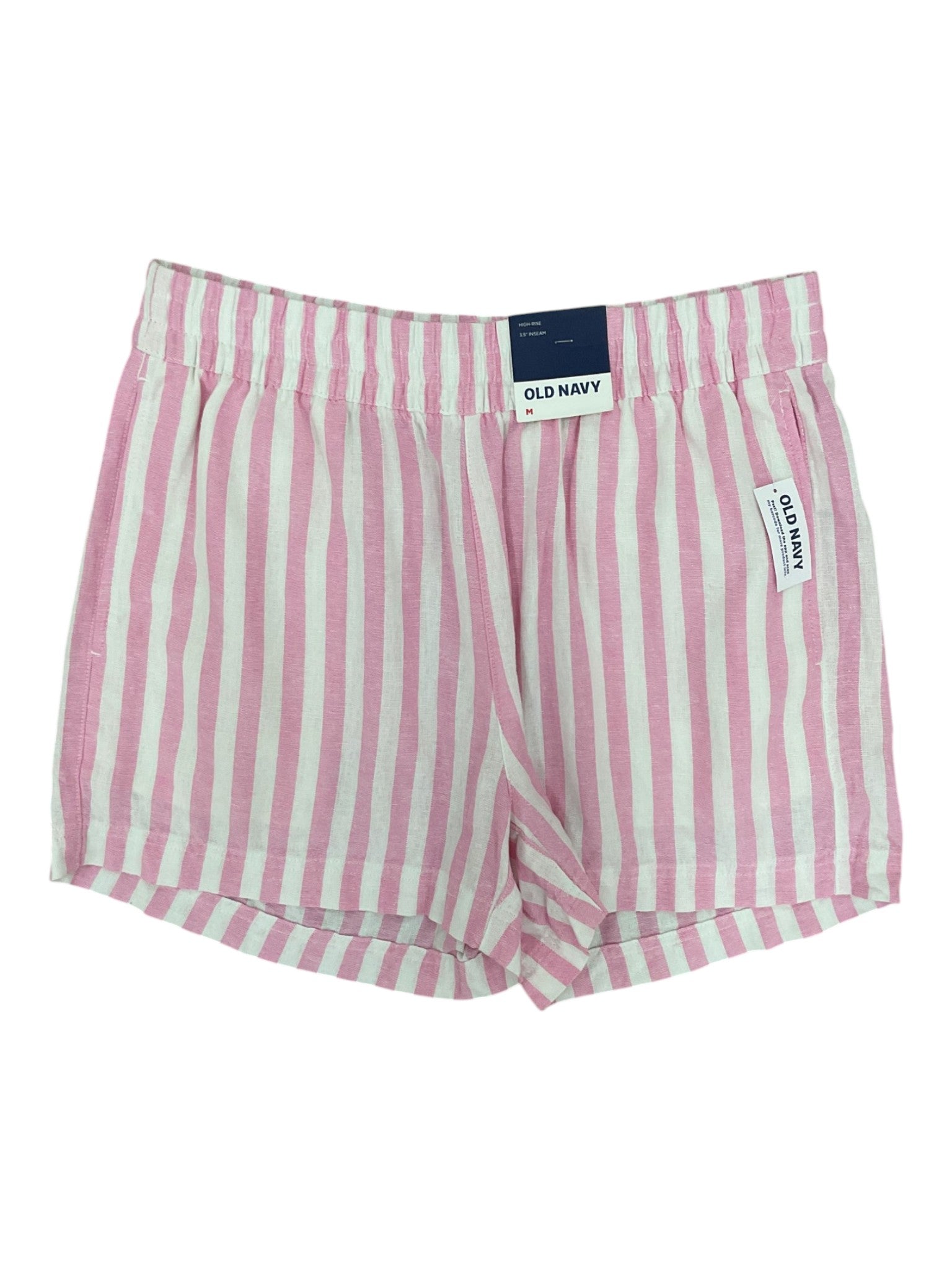 Short M (OLD NAVY)
