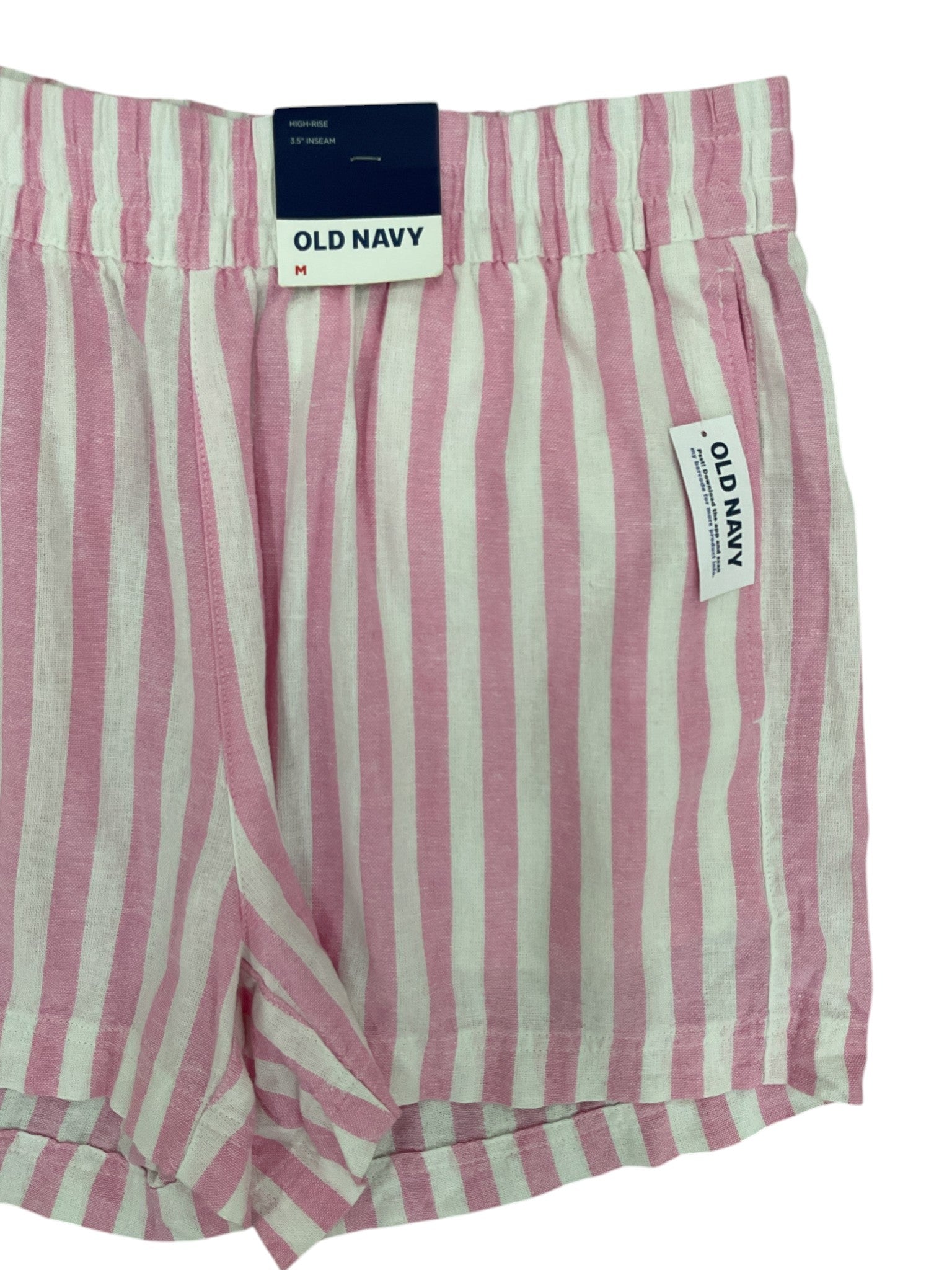 Short M (OLD NAVY)