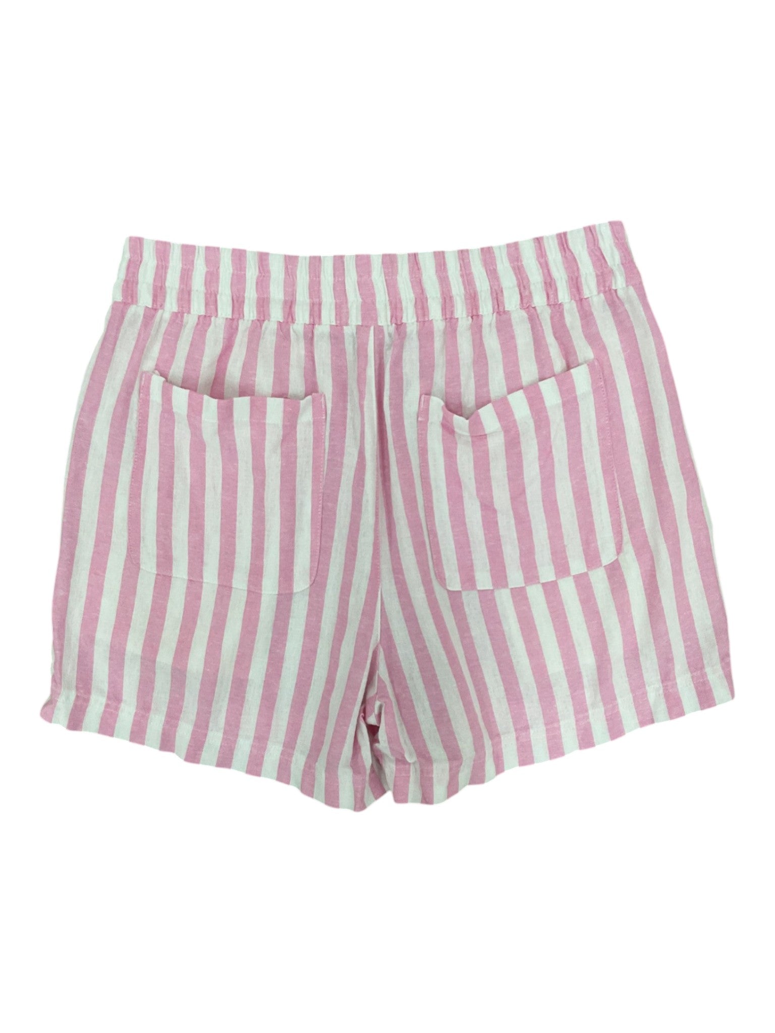 Short M (OLD NAVY)
