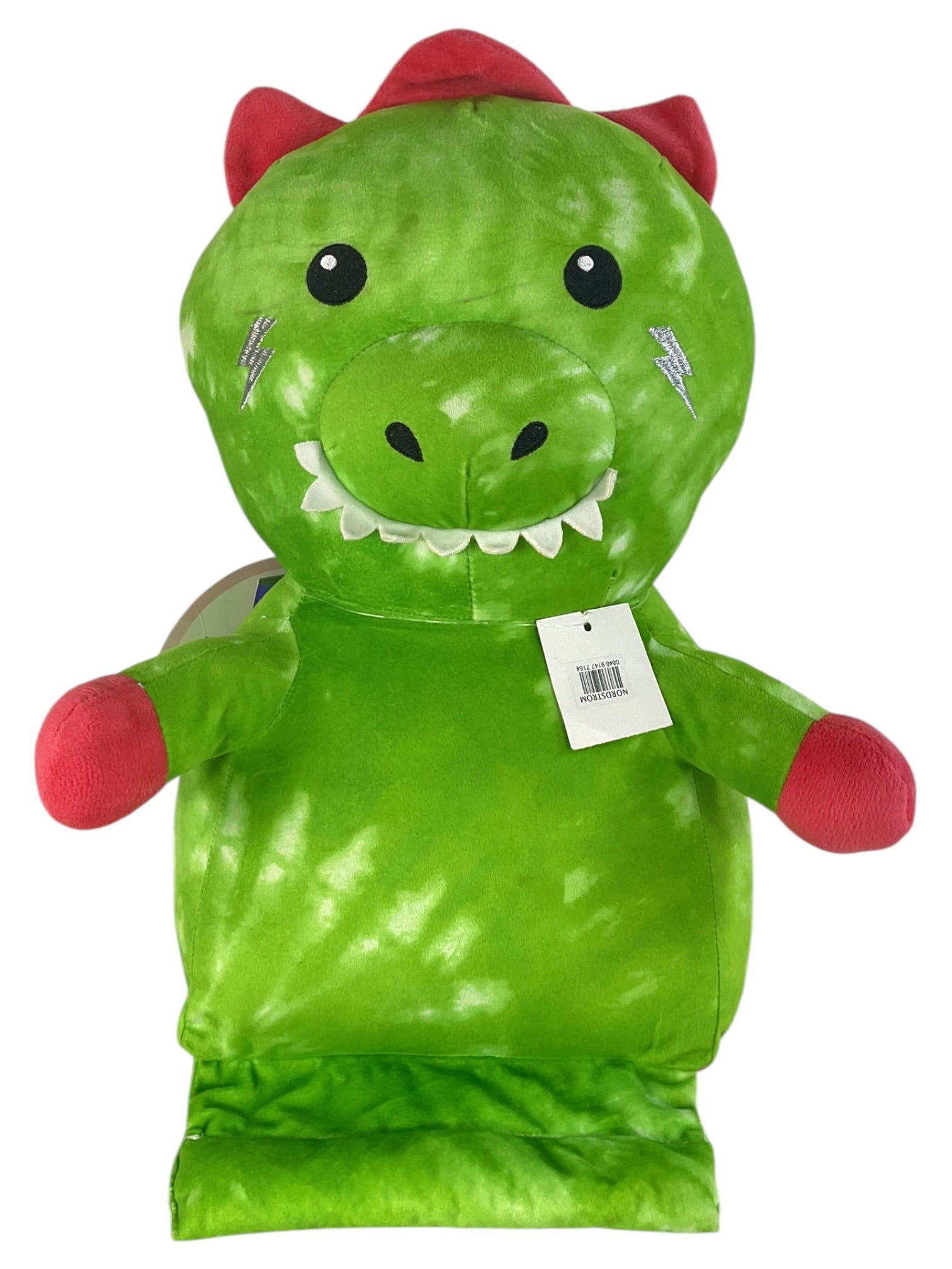 Peluche (UNDERONESKY)