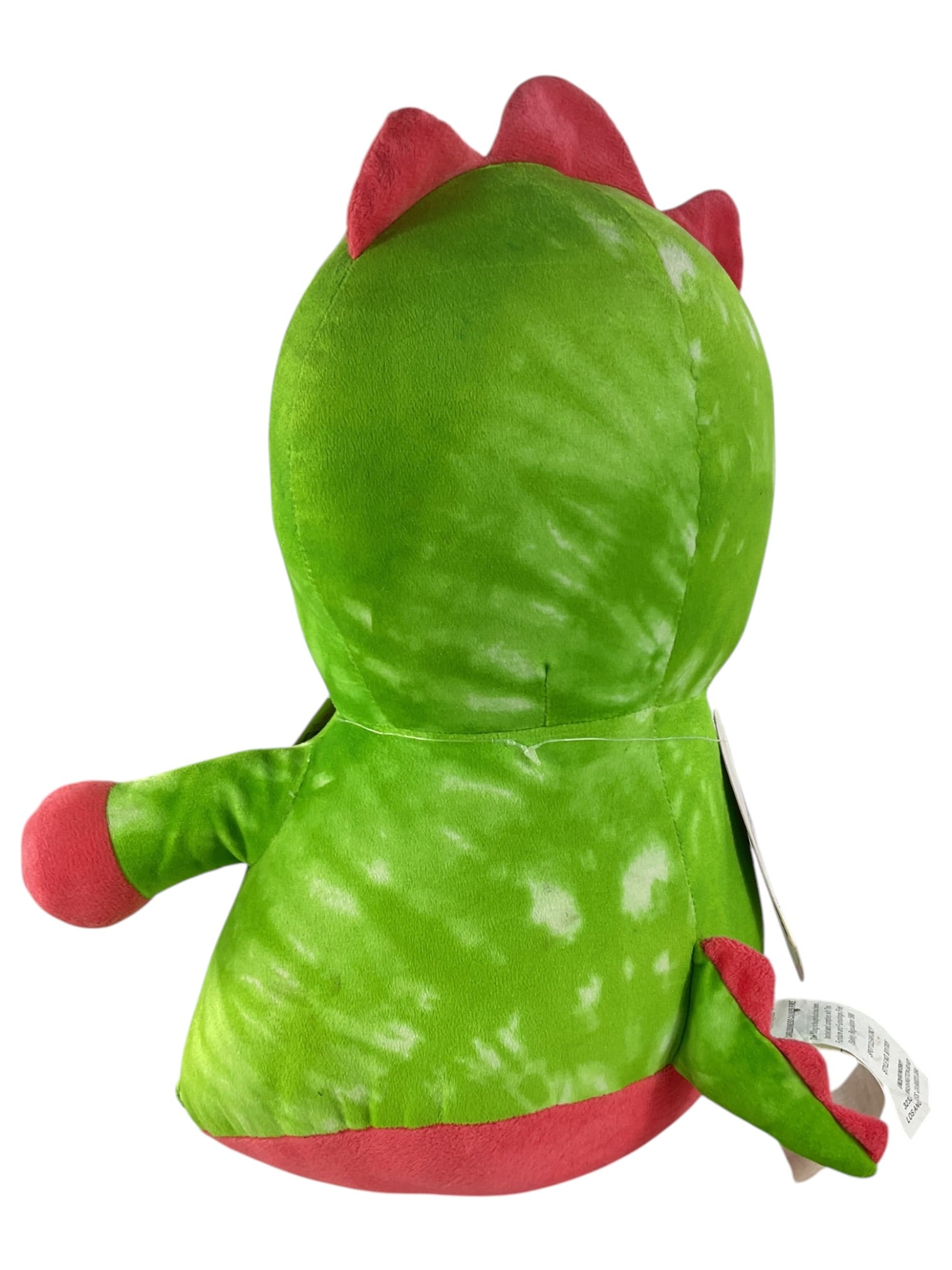 Peluche (UNDERONESKY)