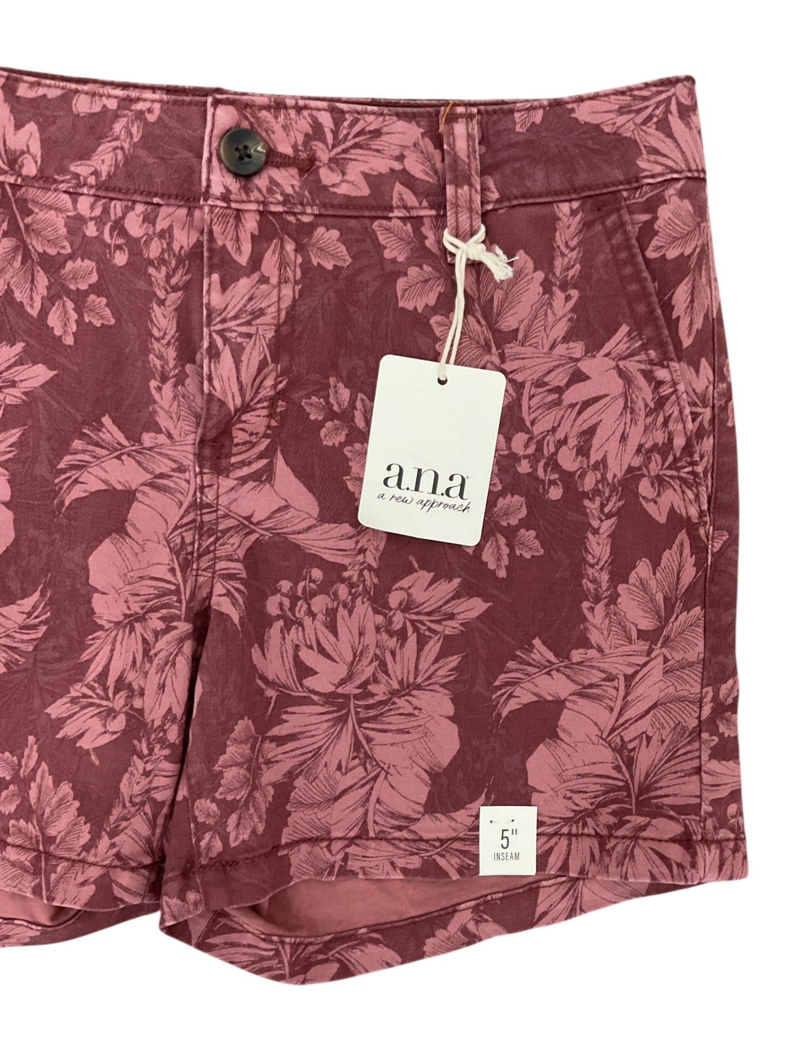 Short 2