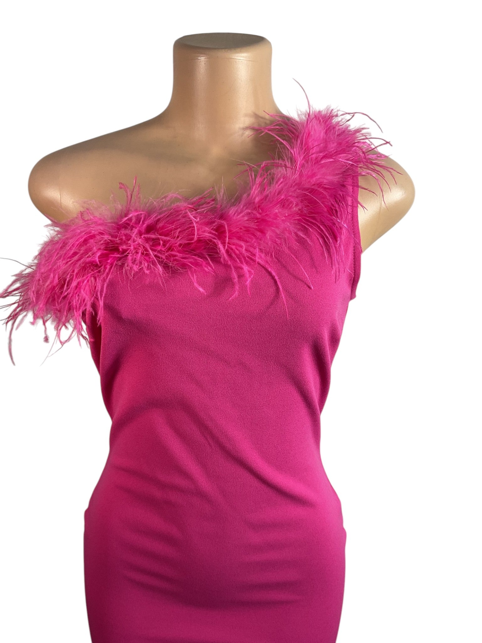 Vestido S