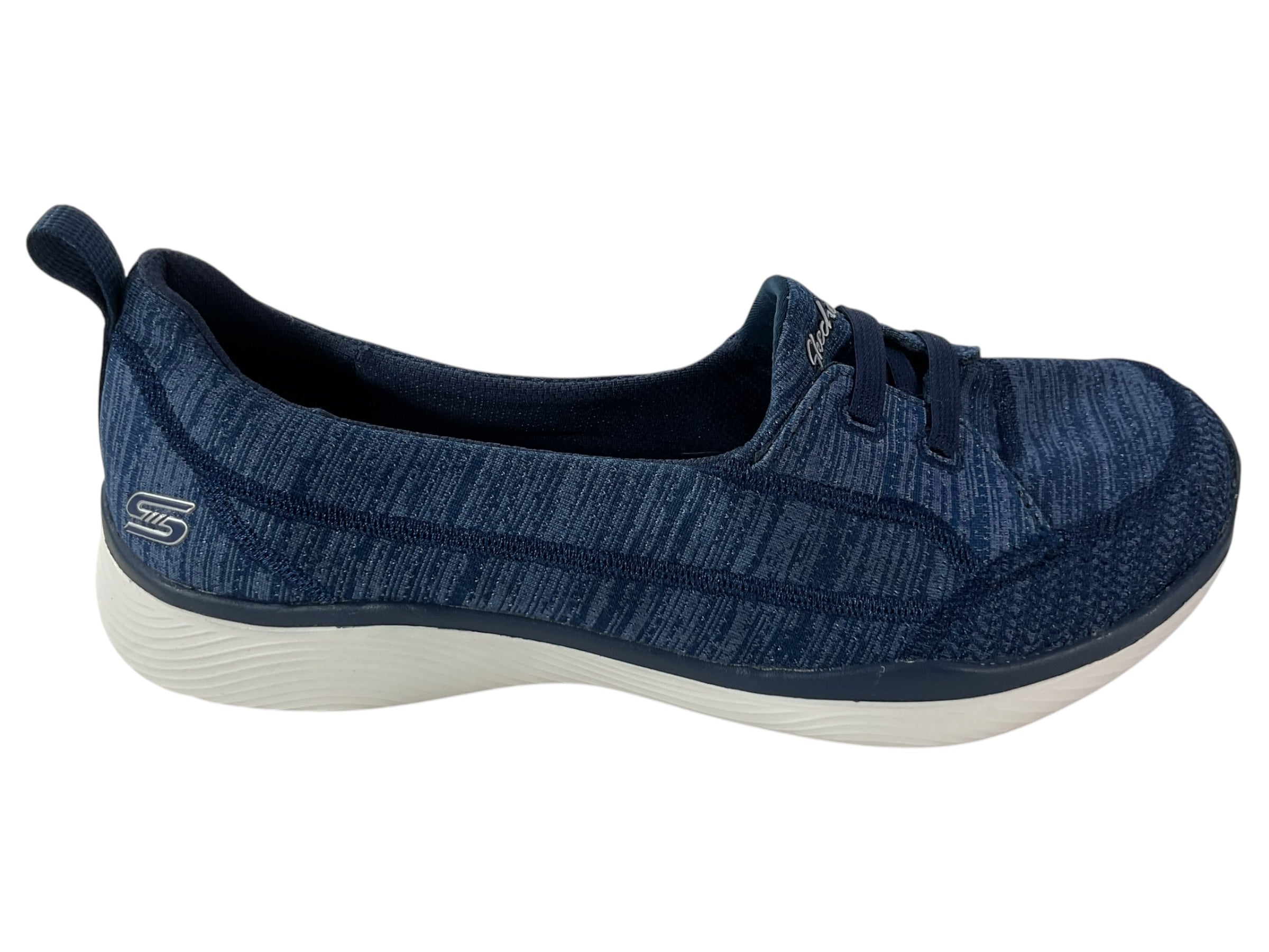 Zapato 6 (Skechers)