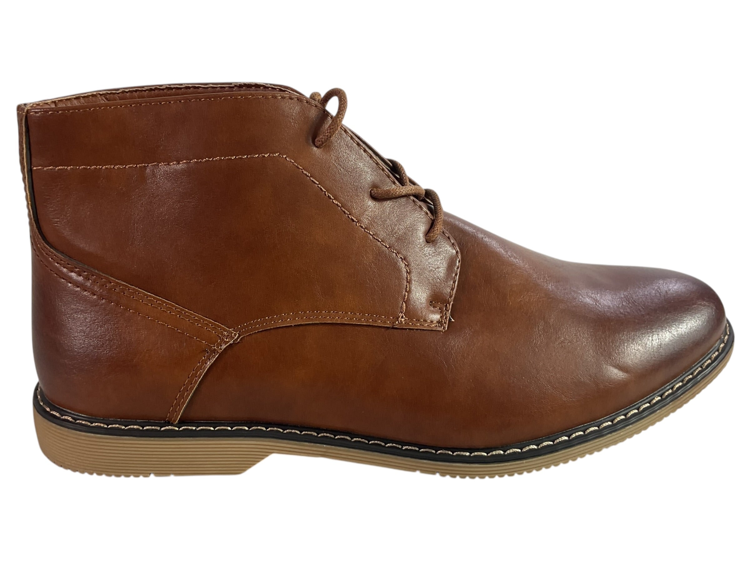 Zapato 11 (NINE WEST)