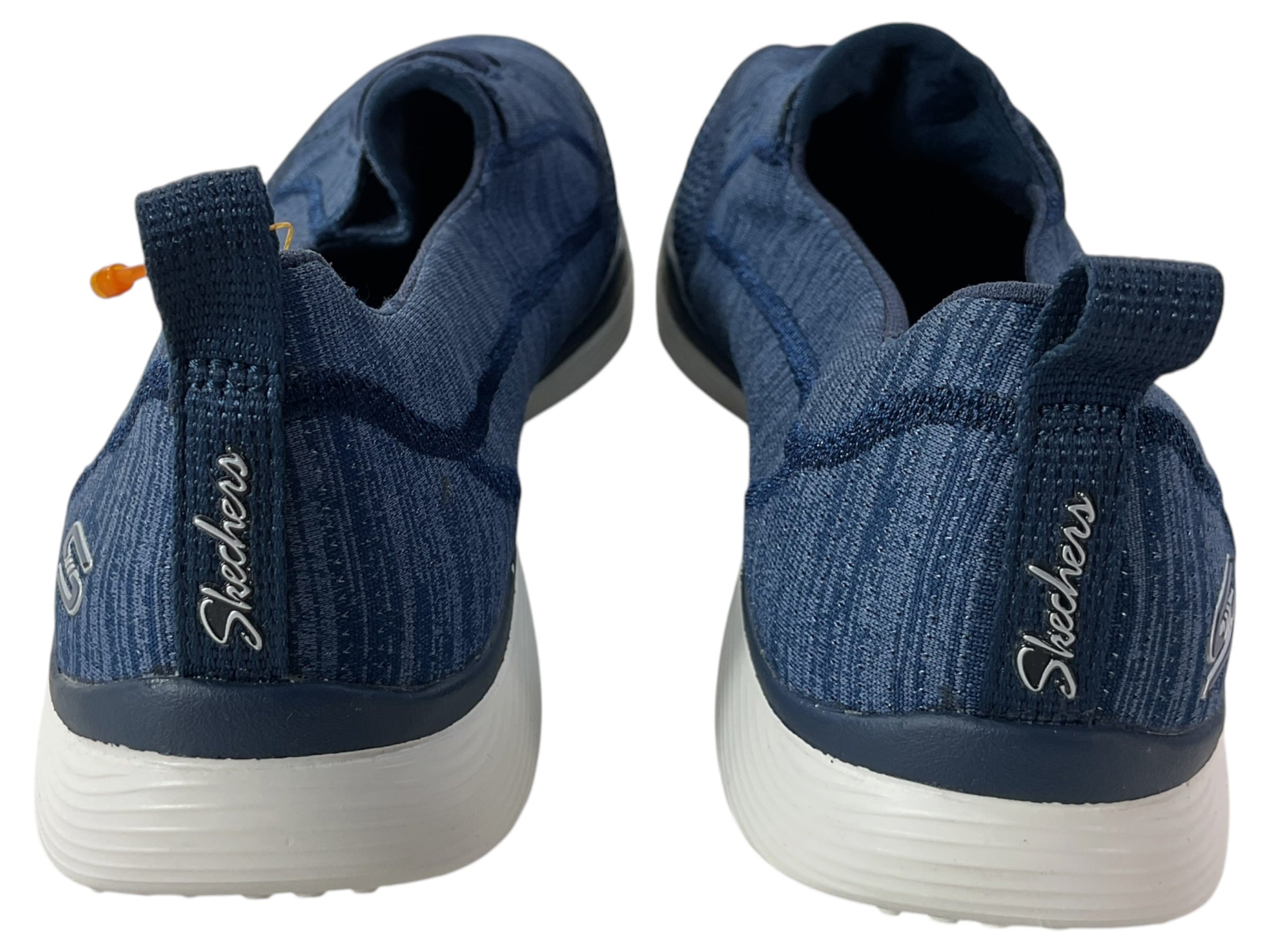 Zapato 6 (Skechers)
