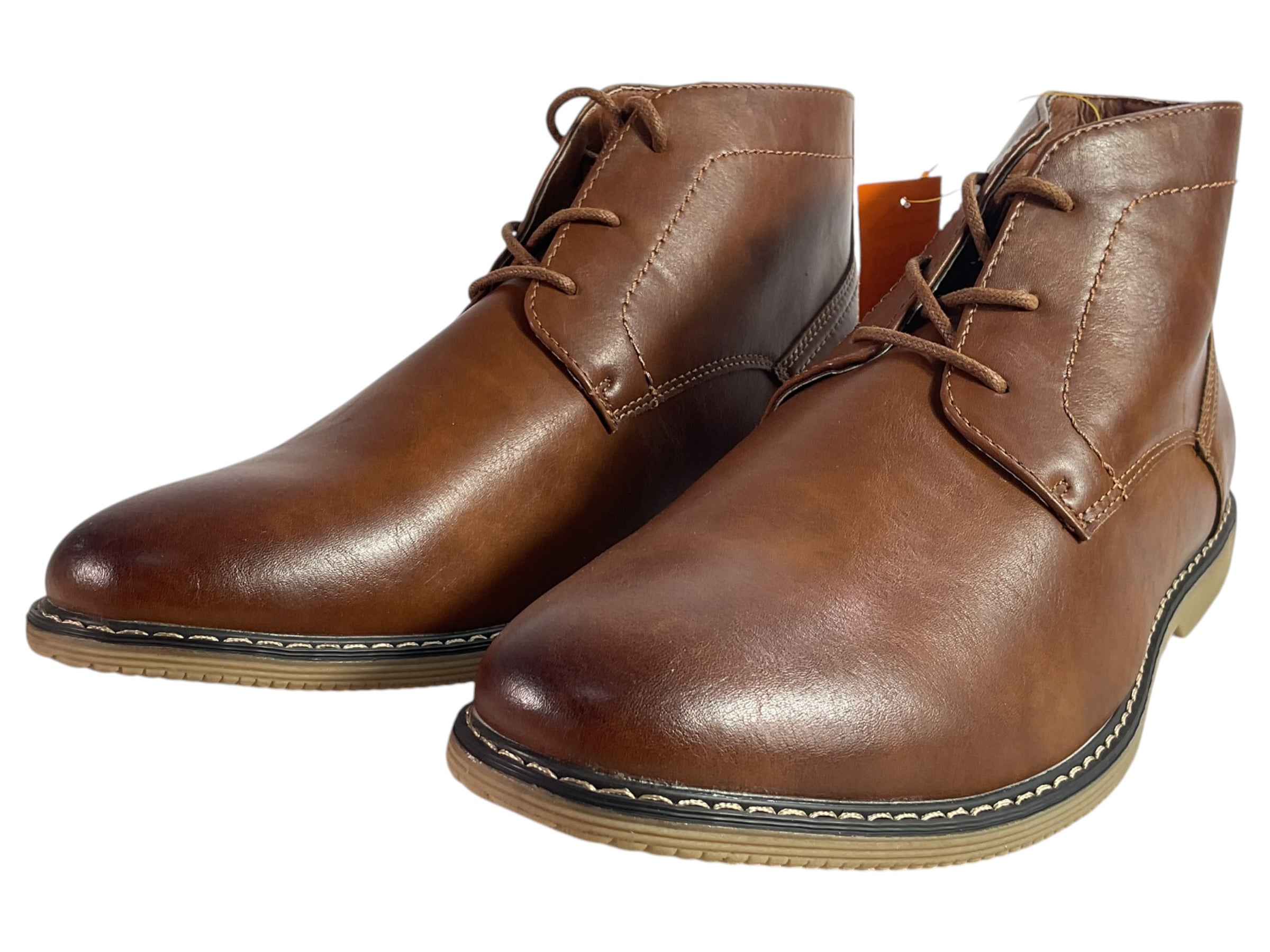 Zapato 11 (NINE WEST)