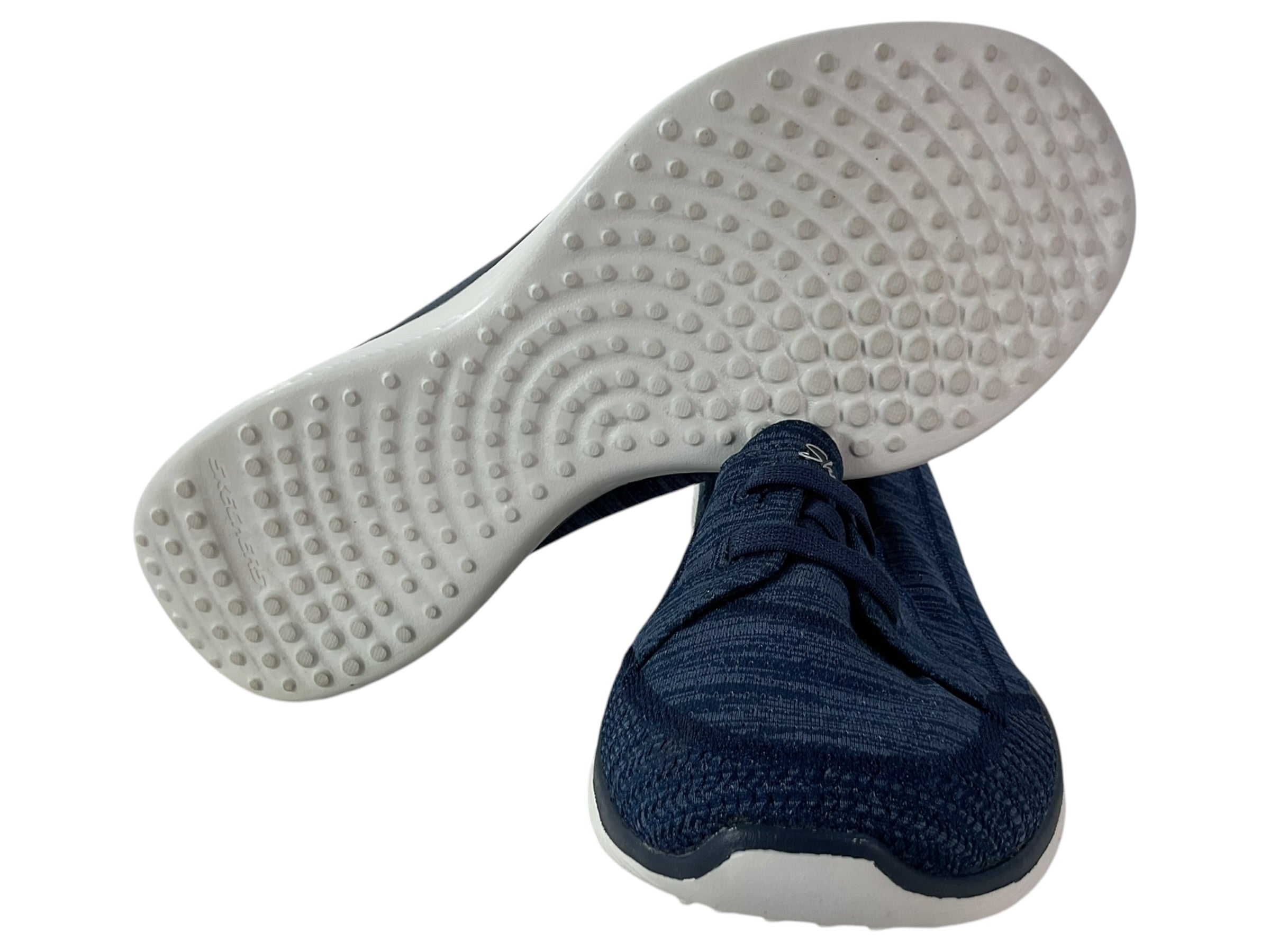 Zapato 6 (Skechers)