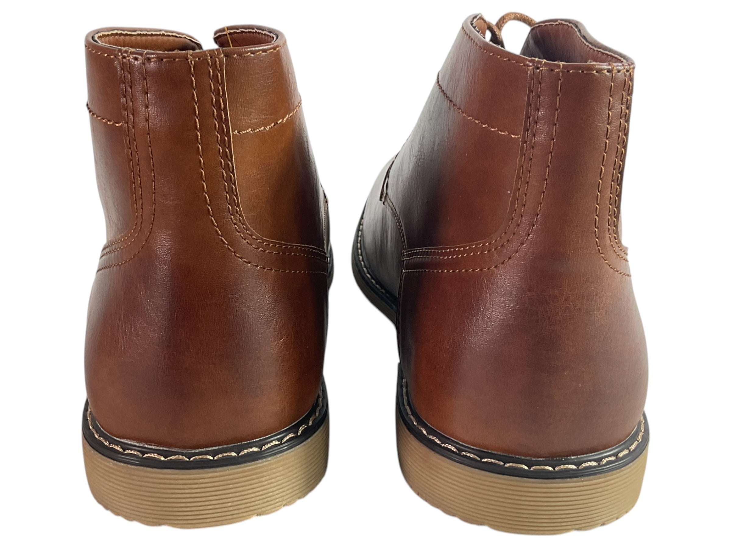 Zapato 11 (NINE WEST)