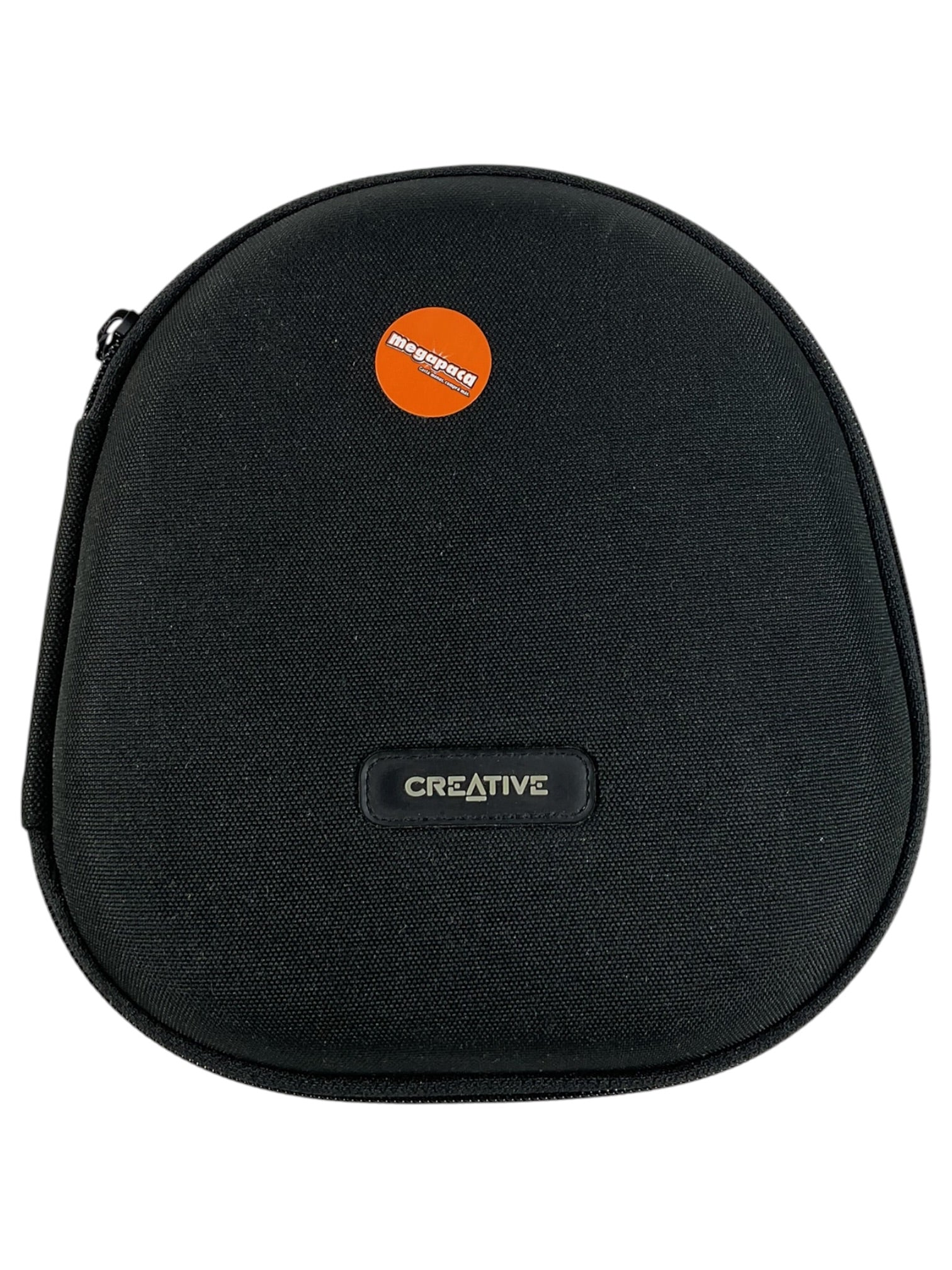 Audífonos Over-Ear (Creative Aurvana X-Fi)