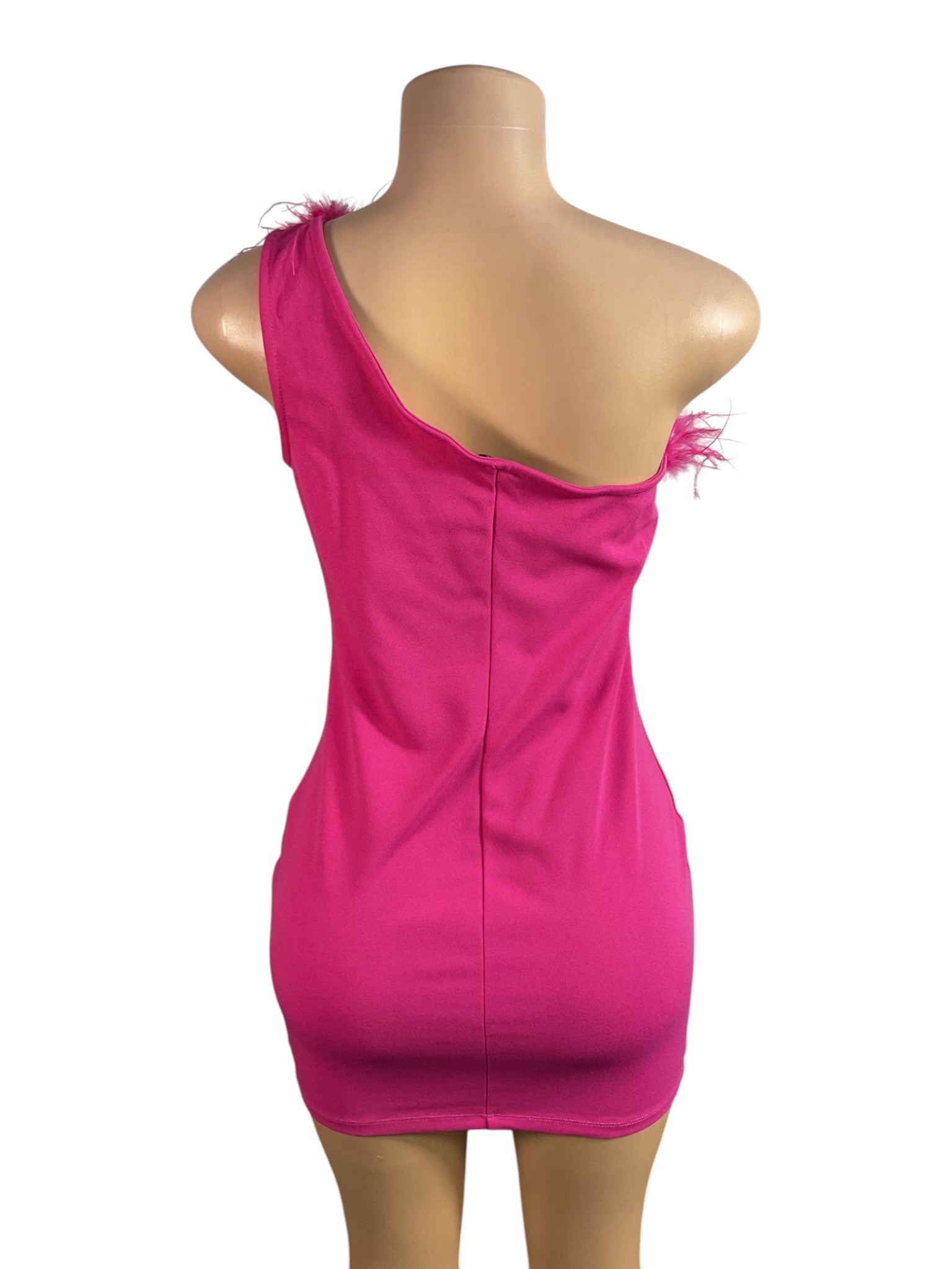 Vestido S