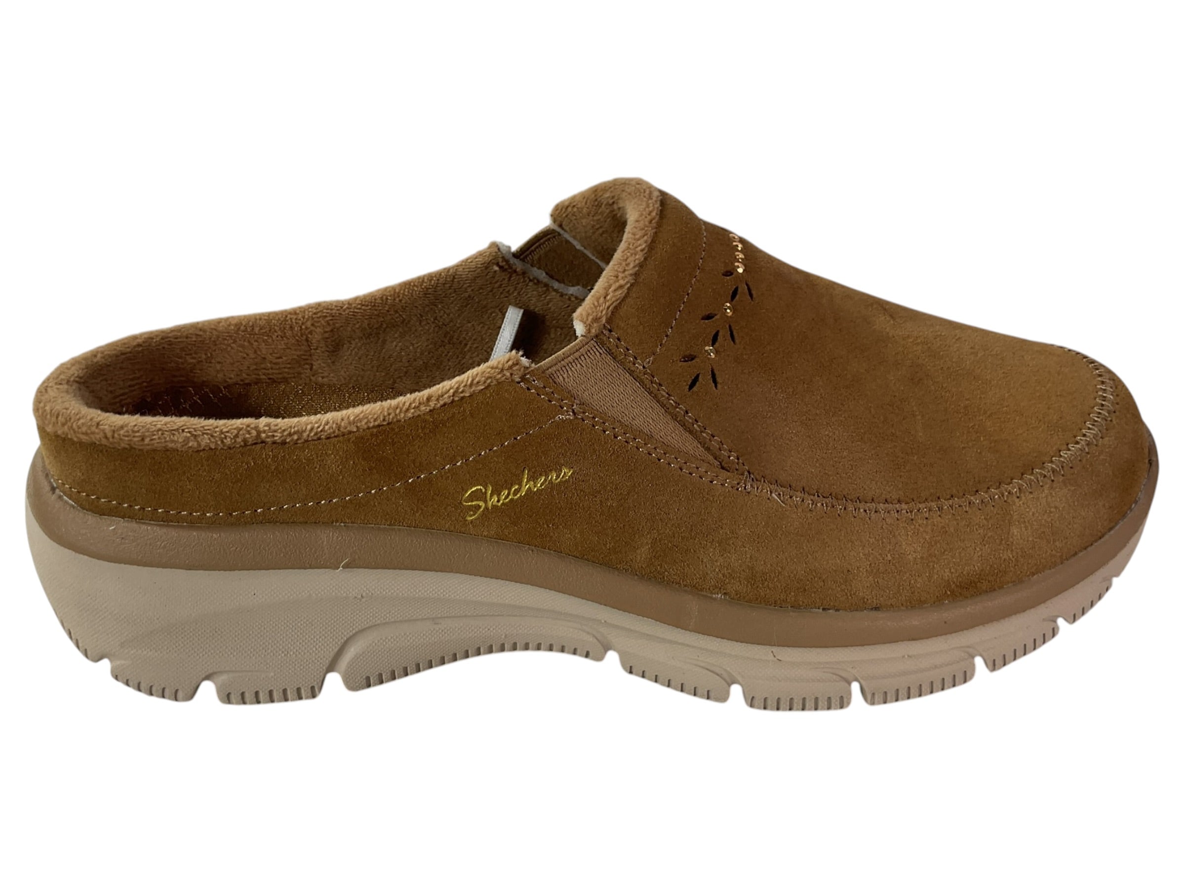 Zapato 7 (Skechers)