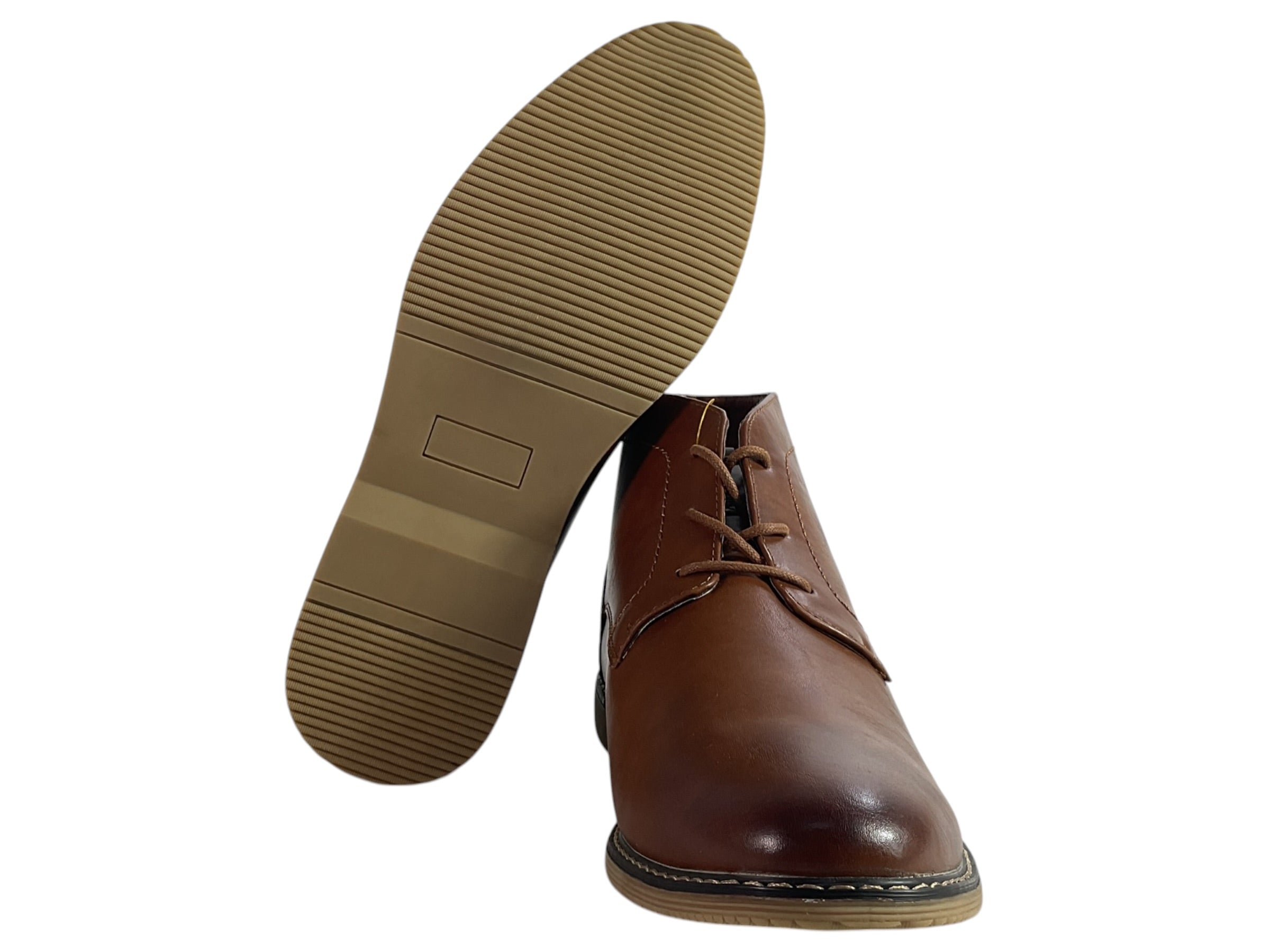 Zapato 11 (NINE WEST)