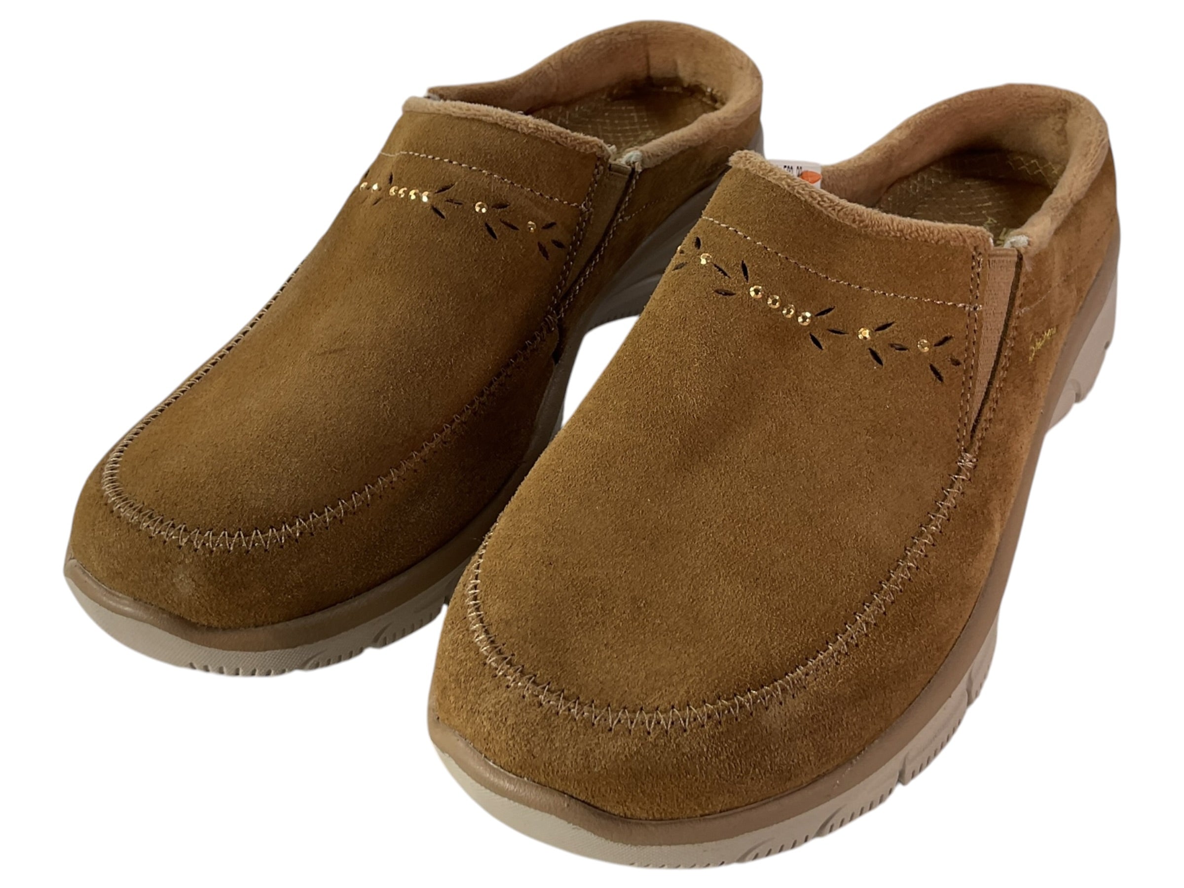 Zapato 7 (Skechers)