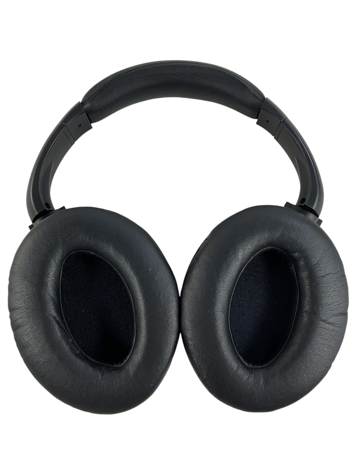 Audífonos Over-Ear (Creative Aurvana X-Fi)