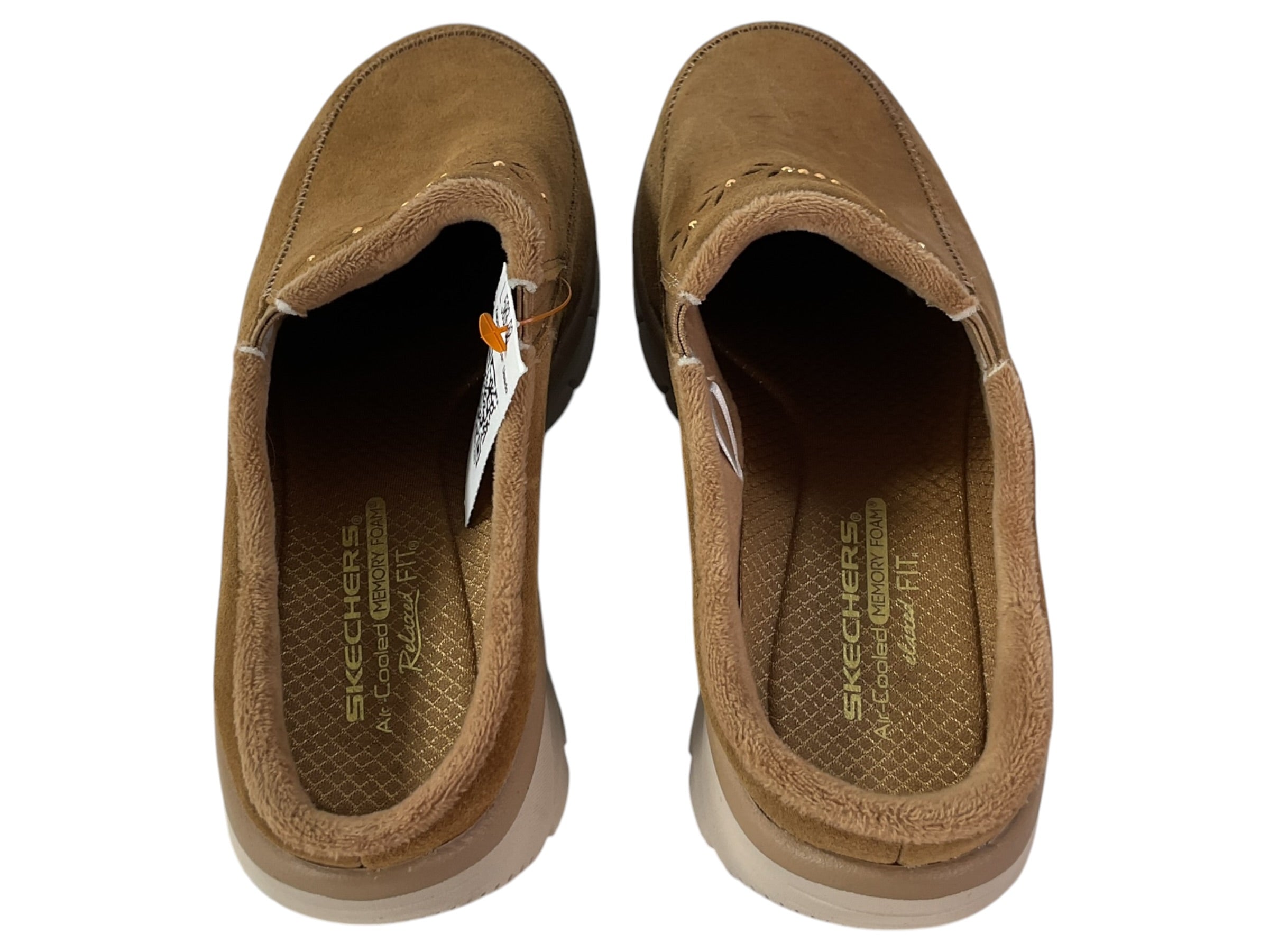 Zapato 7 (Skechers)