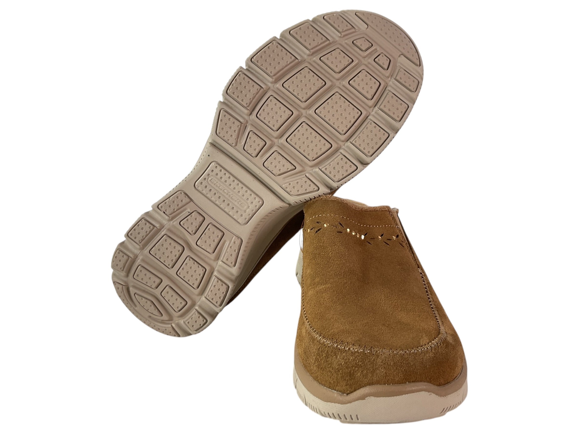 Zapato 7 (Skechers)