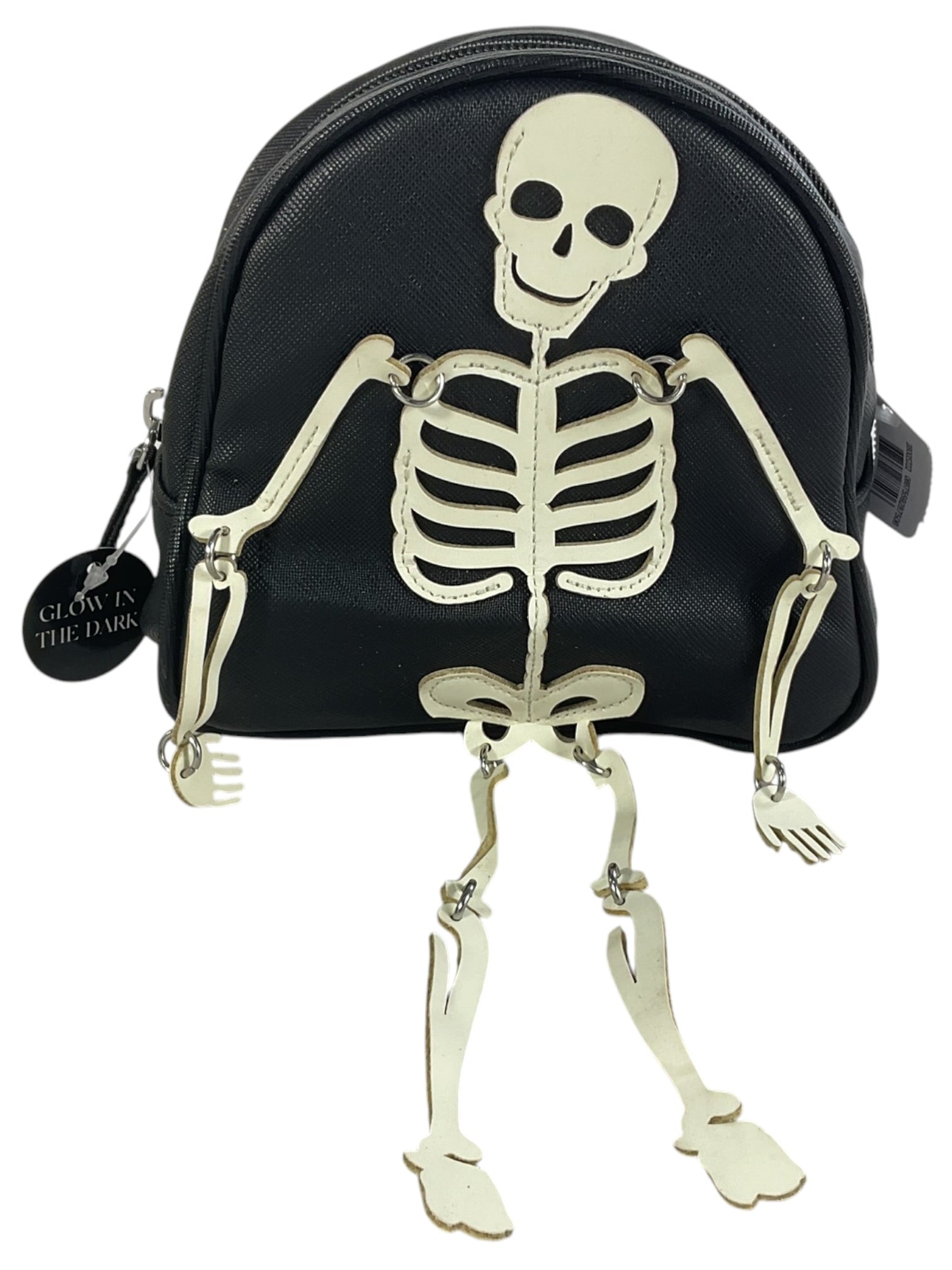 Mini mochila