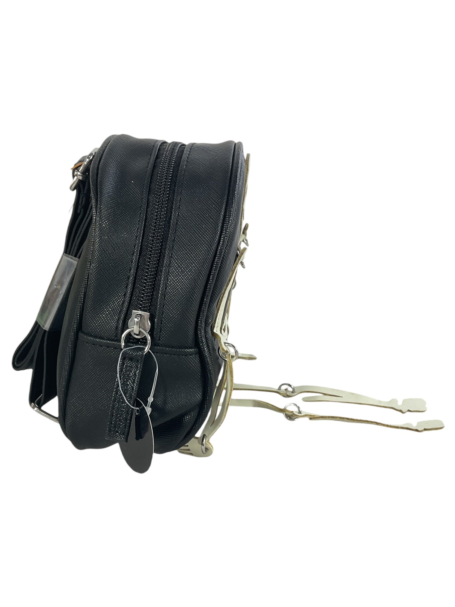 Mini mochila