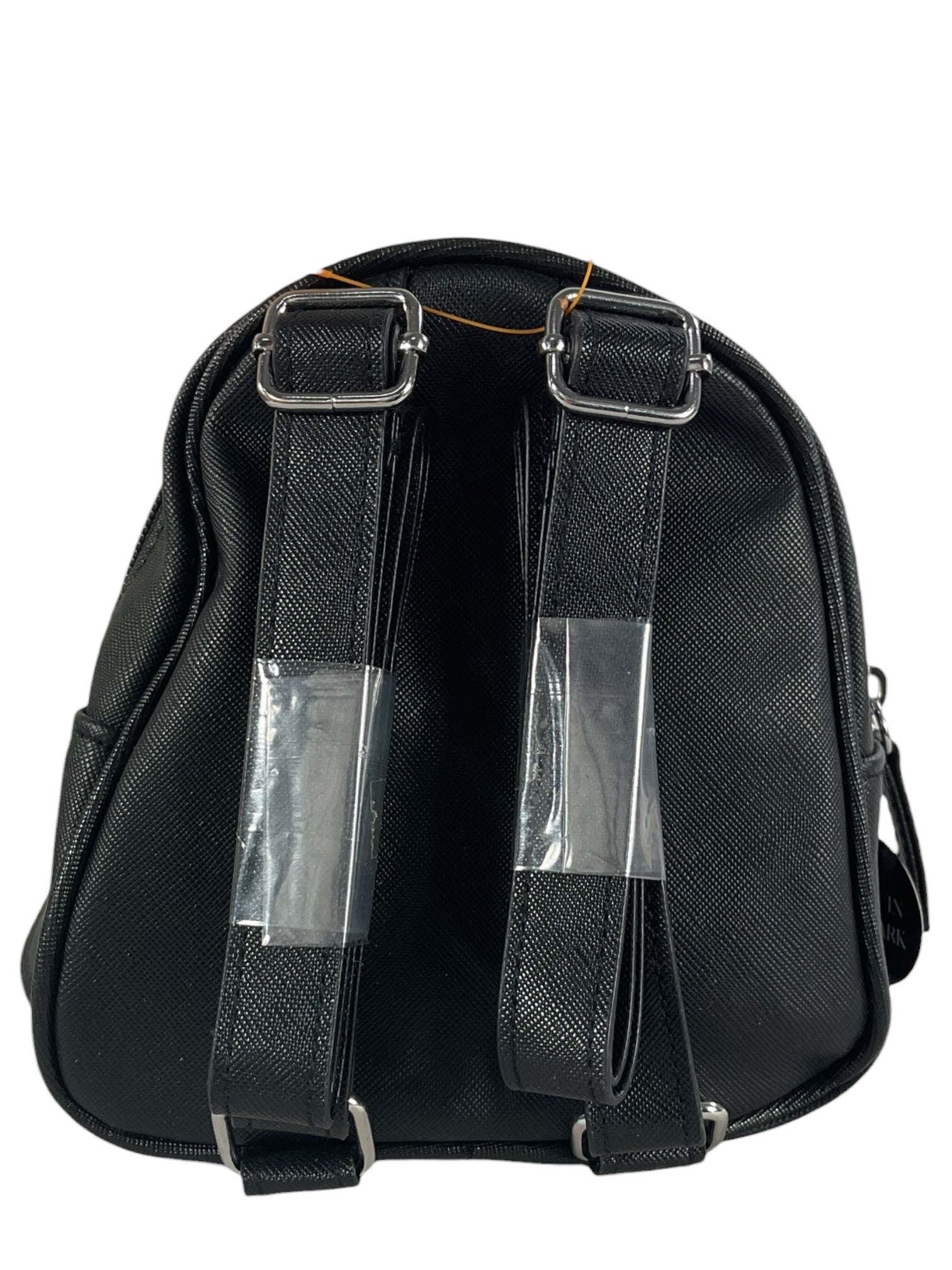 Mini mochila