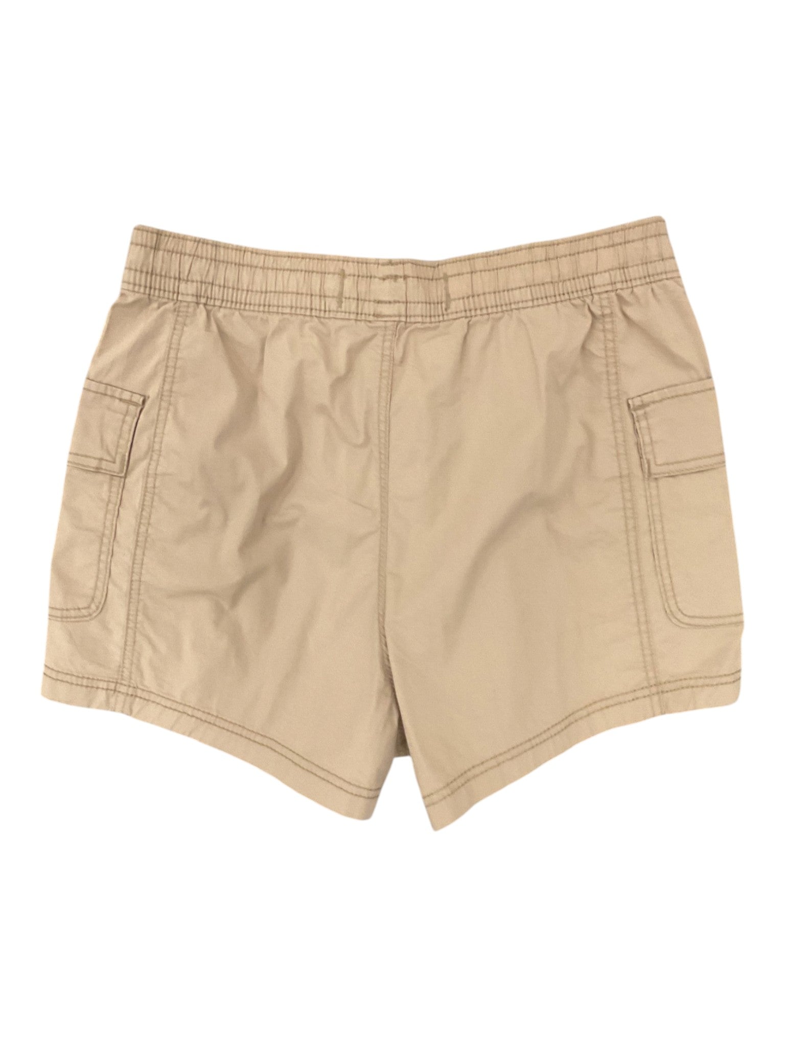 Short M (Hollister)