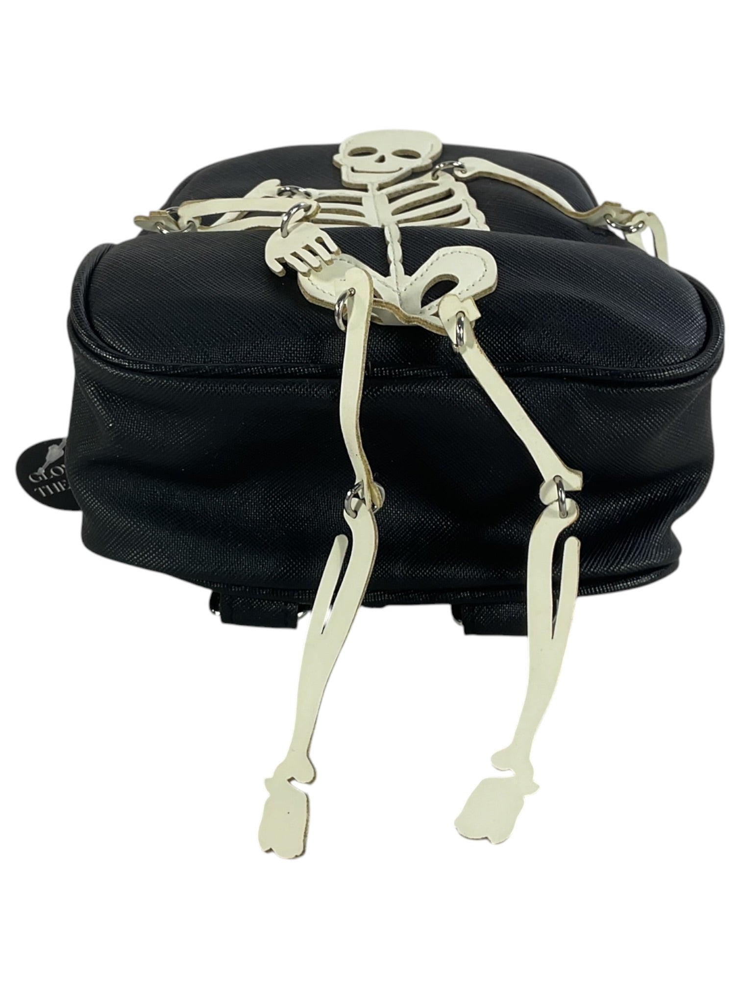 Mini mochila