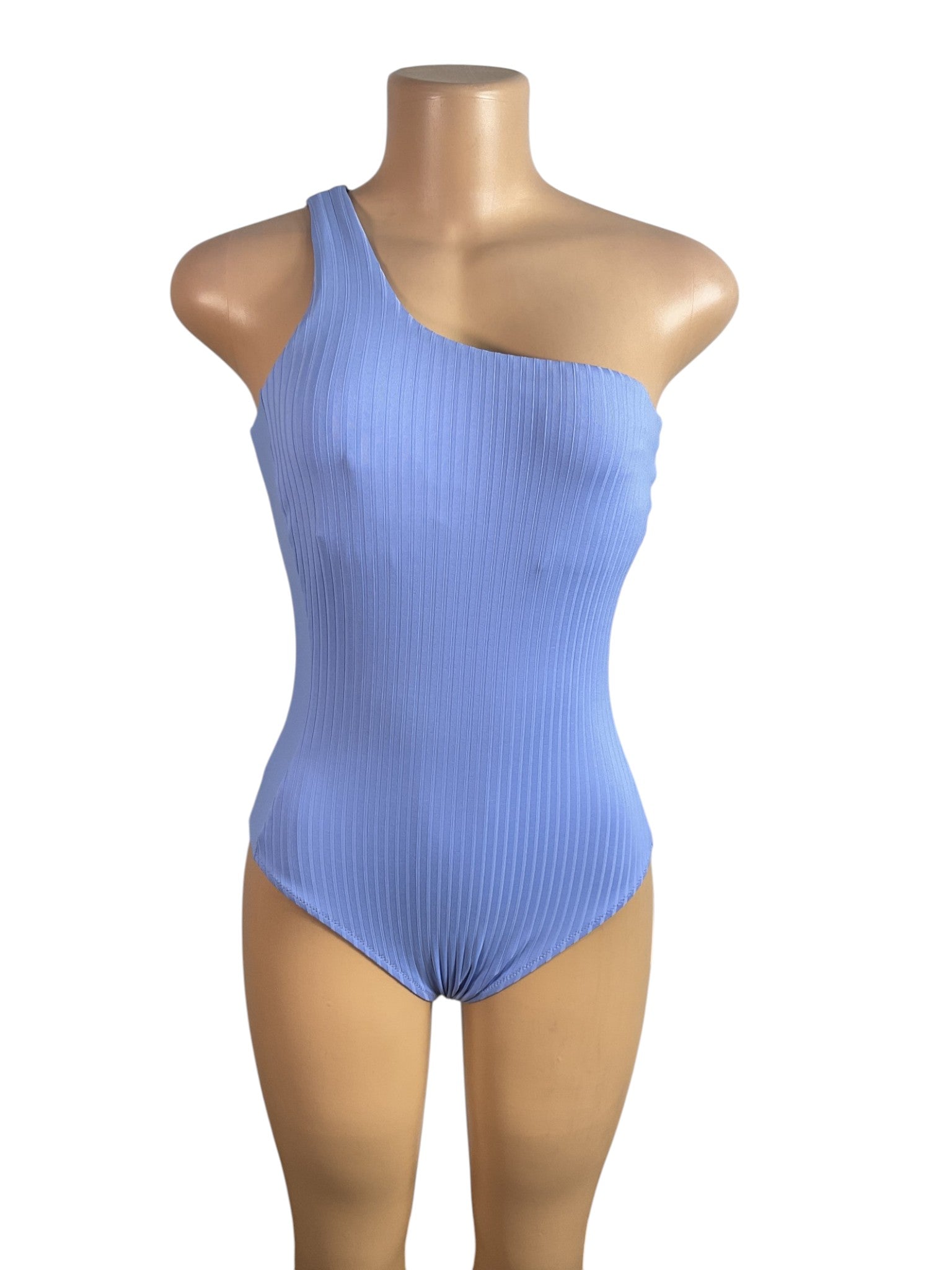 Traje de Baño S (Athleta)